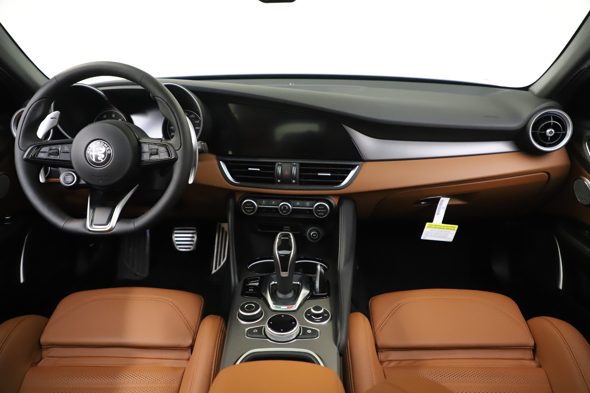 New-2020-Alfa-Romeo-Giulia-Ti-Sport-Q4