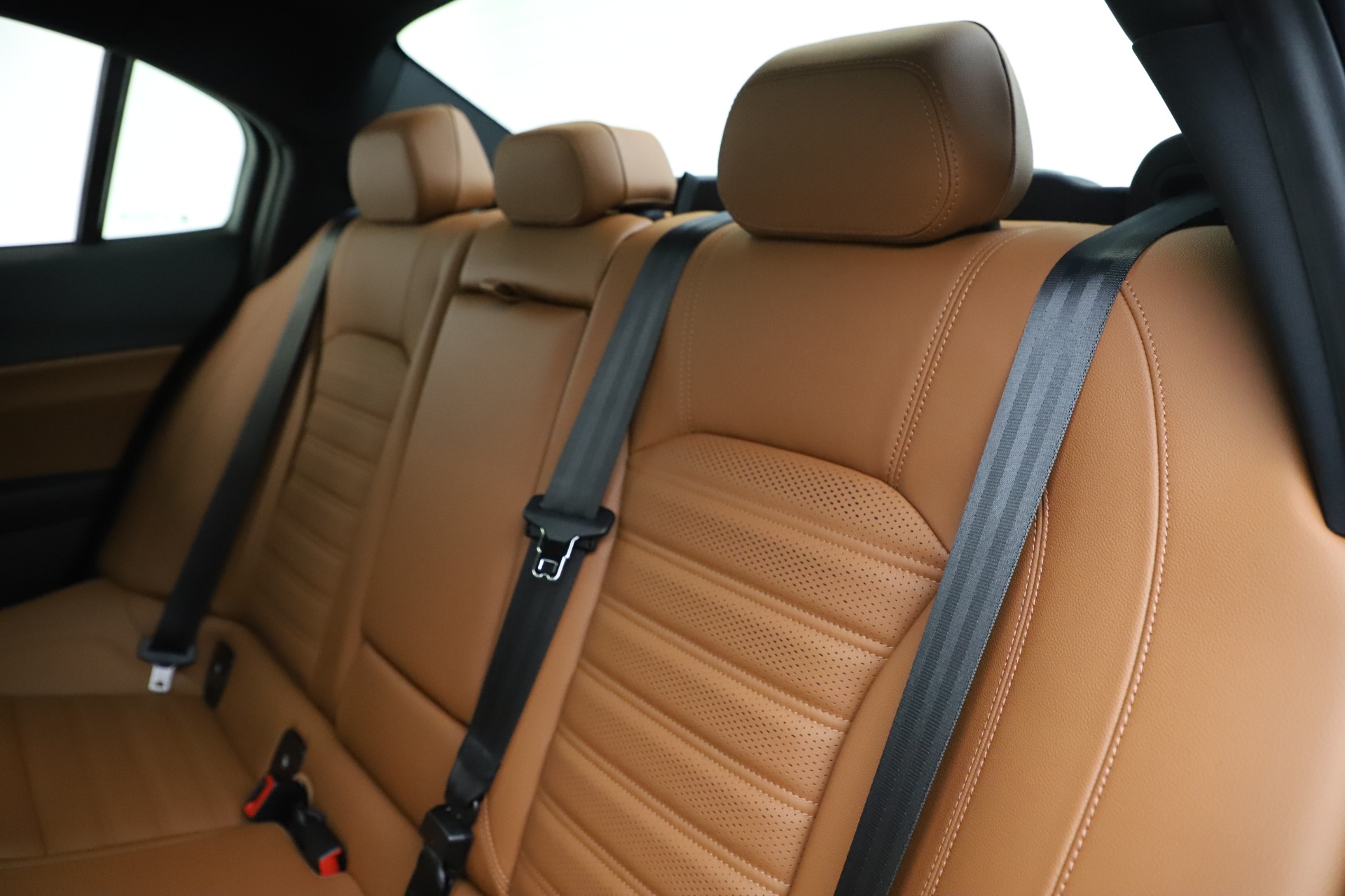 New-2020-Alfa-Romeo-Giulia-Ti-Sport-Q4