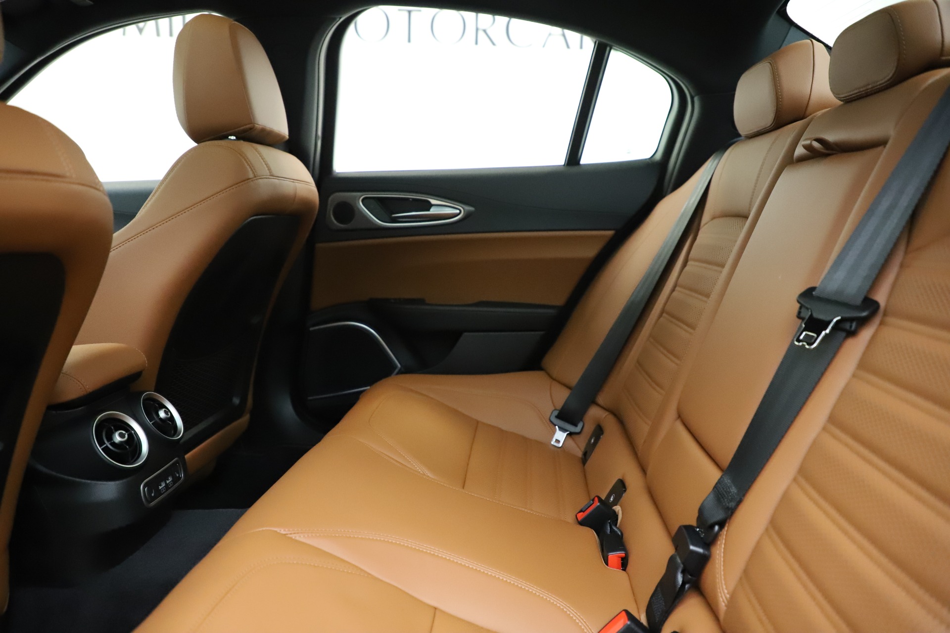 New-2020-Alfa-Romeo-Giulia-Ti-Sport-Q4