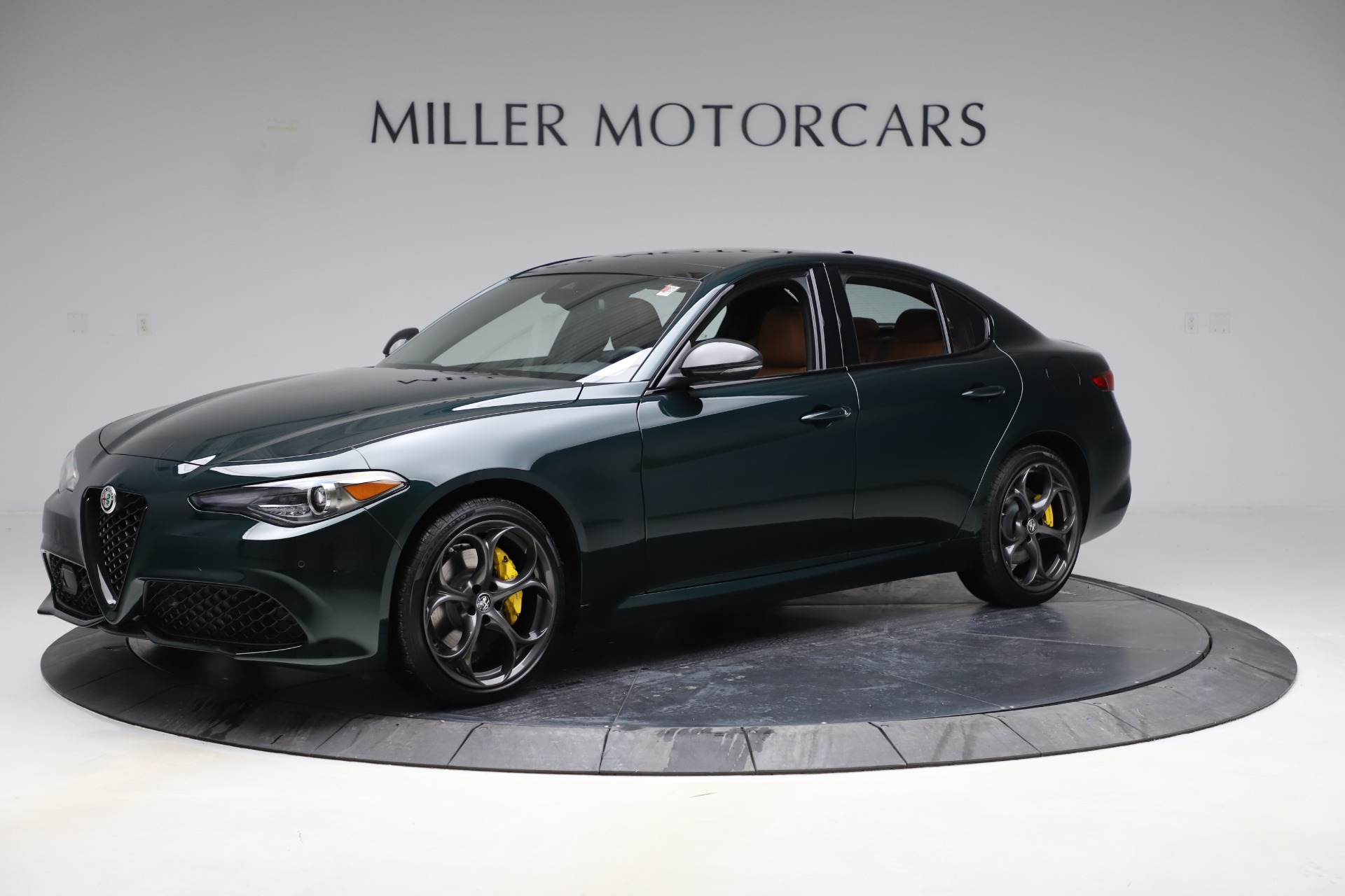 New-2020-Alfa-Romeo-Giulia-Ti-Sport-Q4