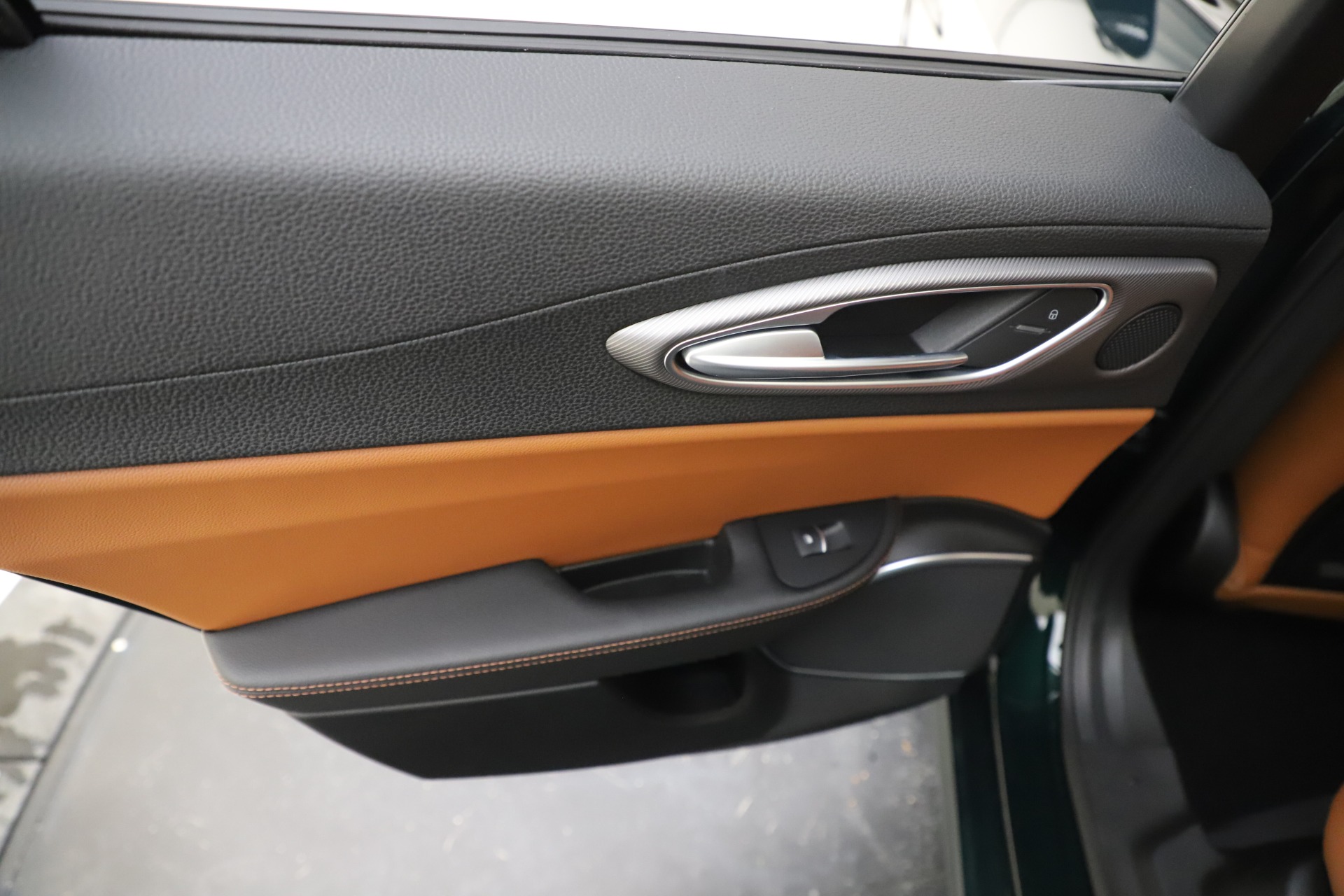 New-2020-Alfa-Romeo-Giulia-Ti-Sport-Q4