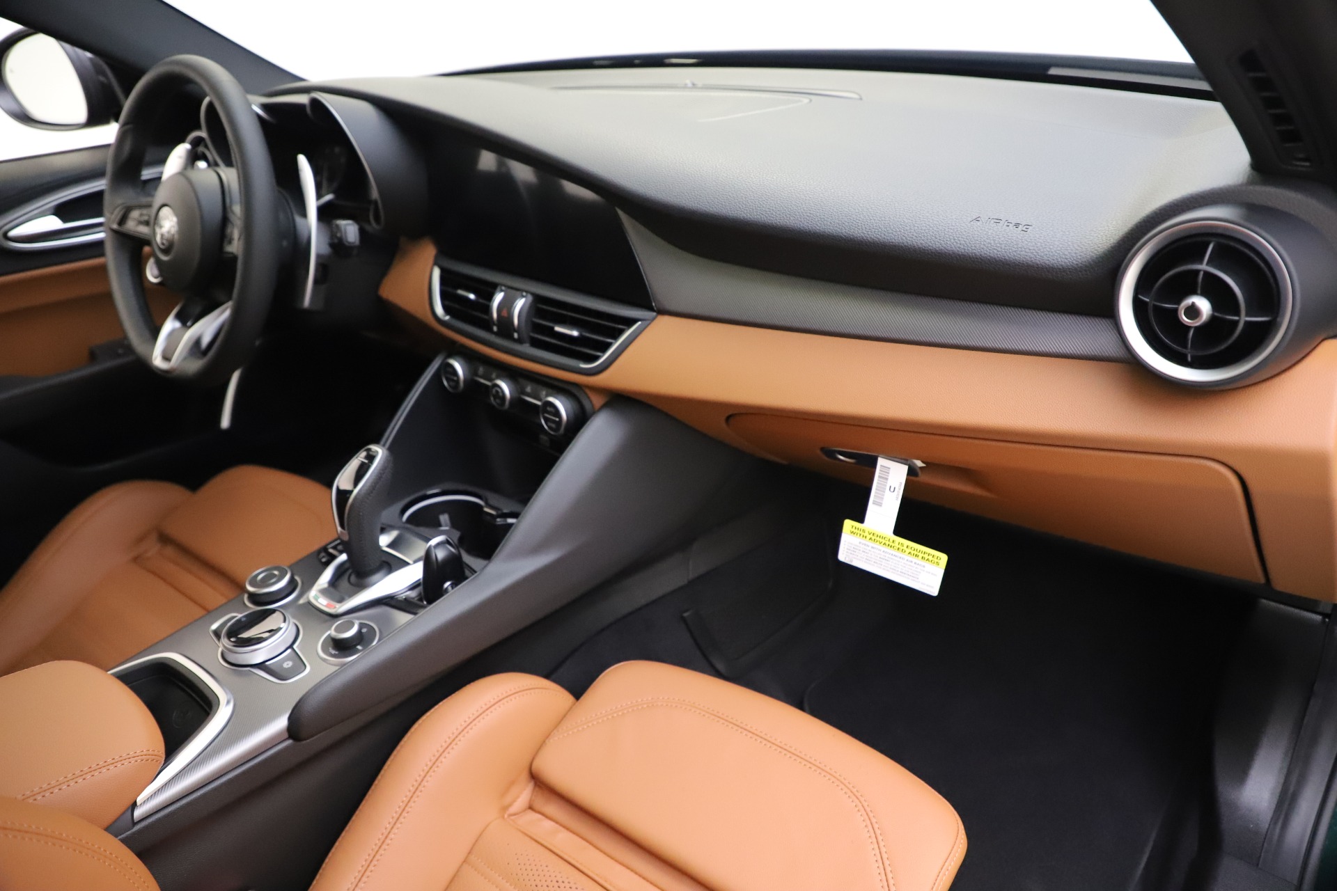 New-2020-Alfa-Romeo-Giulia-Ti-Sport-Q4