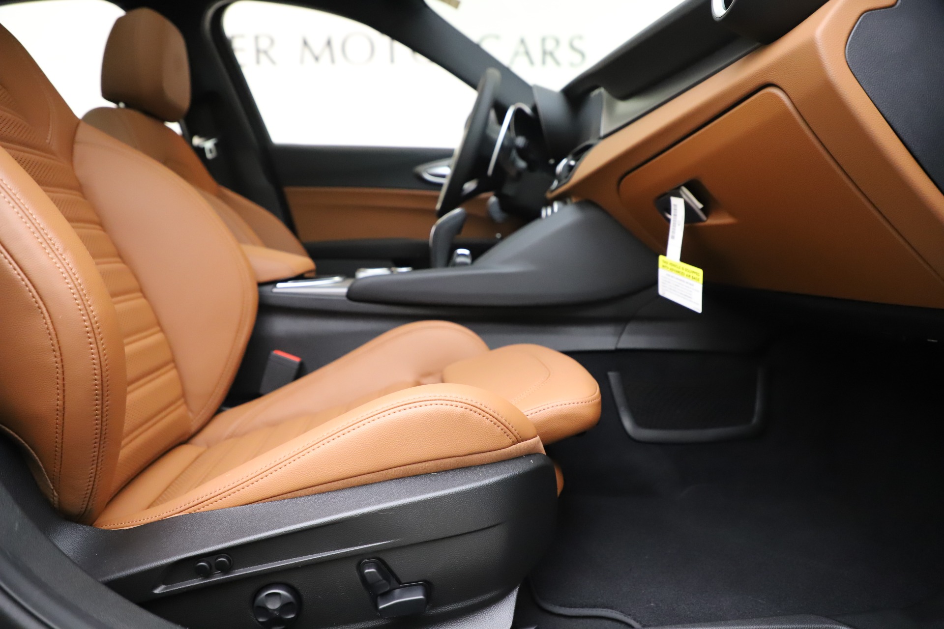 New-2020-Alfa-Romeo-Giulia-Ti-Sport-Q4