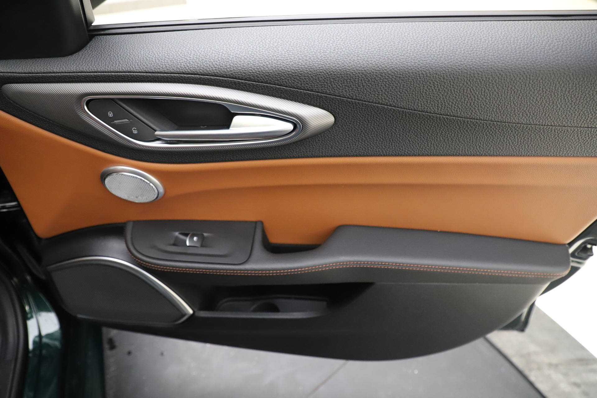 New-2020-Alfa-Romeo-Giulia-Ti-Sport-Q4