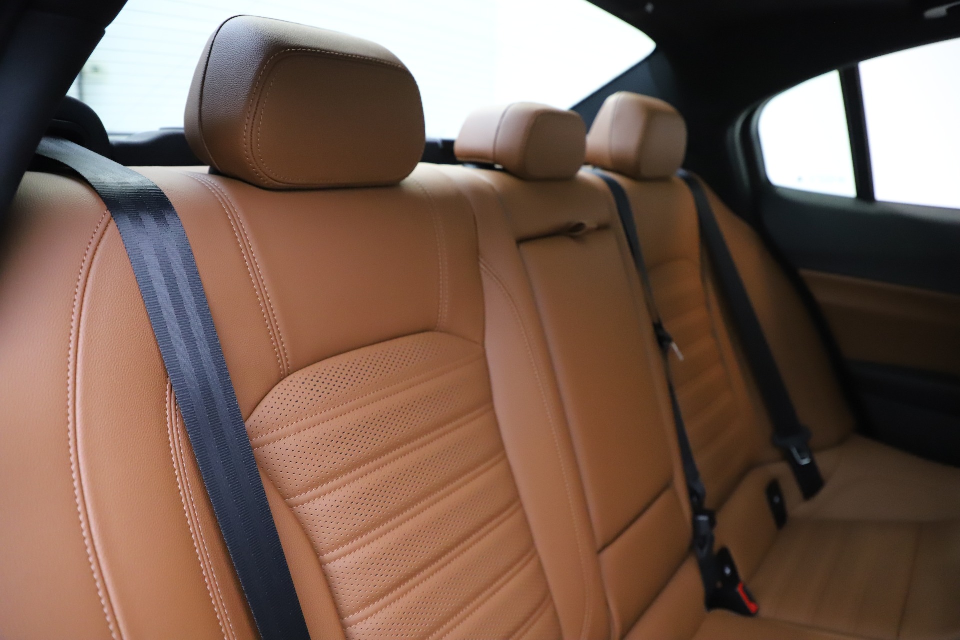 New-2020-Alfa-Romeo-Giulia-Ti-Sport-Q4