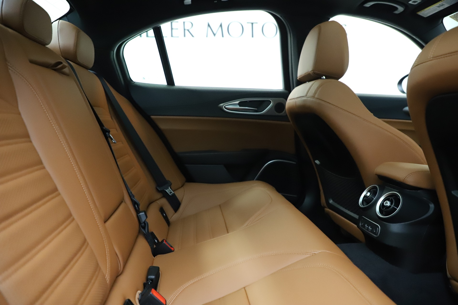 New-2020-Alfa-Romeo-Giulia-Ti-Sport-Q4