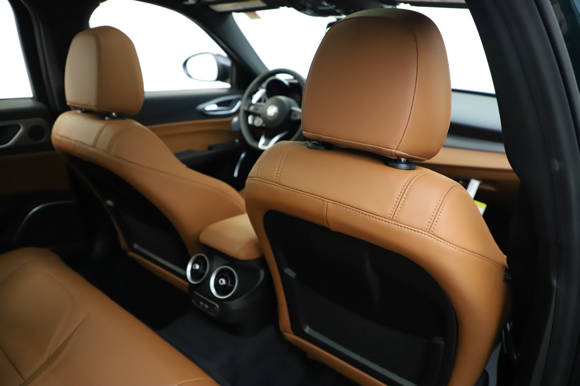 New-2020-Alfa-Romeo-Giulia-Ti-Sport-Q4