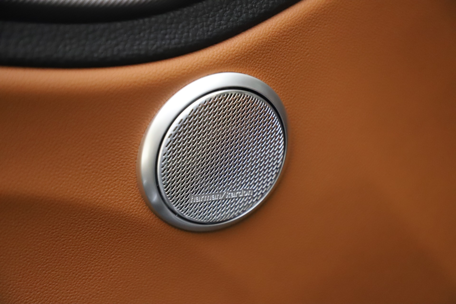 New-2020-Alfa-Romeo-Giulia-Ti-Sport-Q4