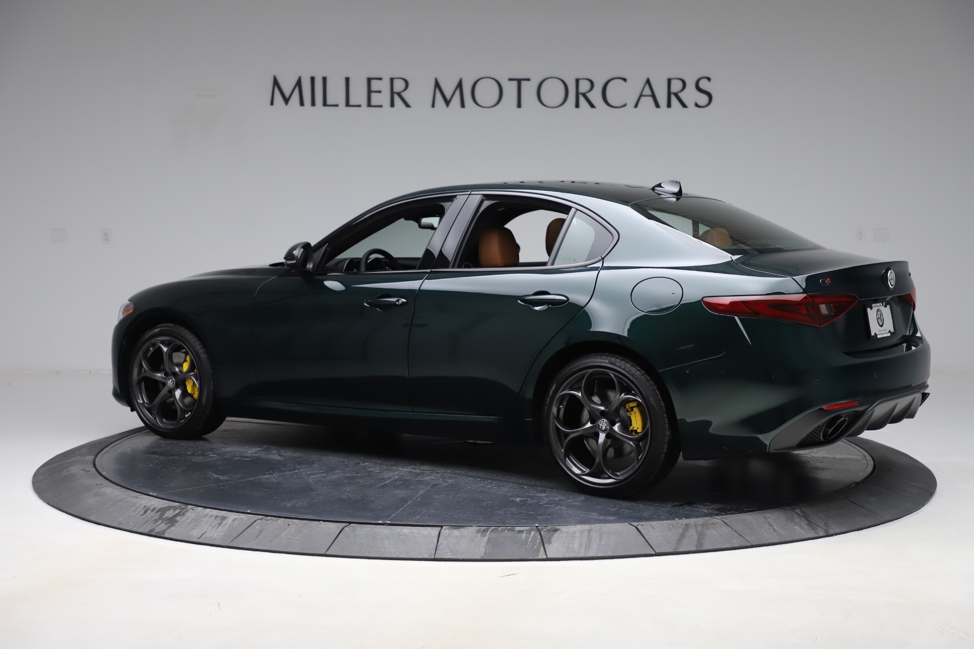 New-2020-Alfa-Romeo-Giulia-Ti-Sport-Q4