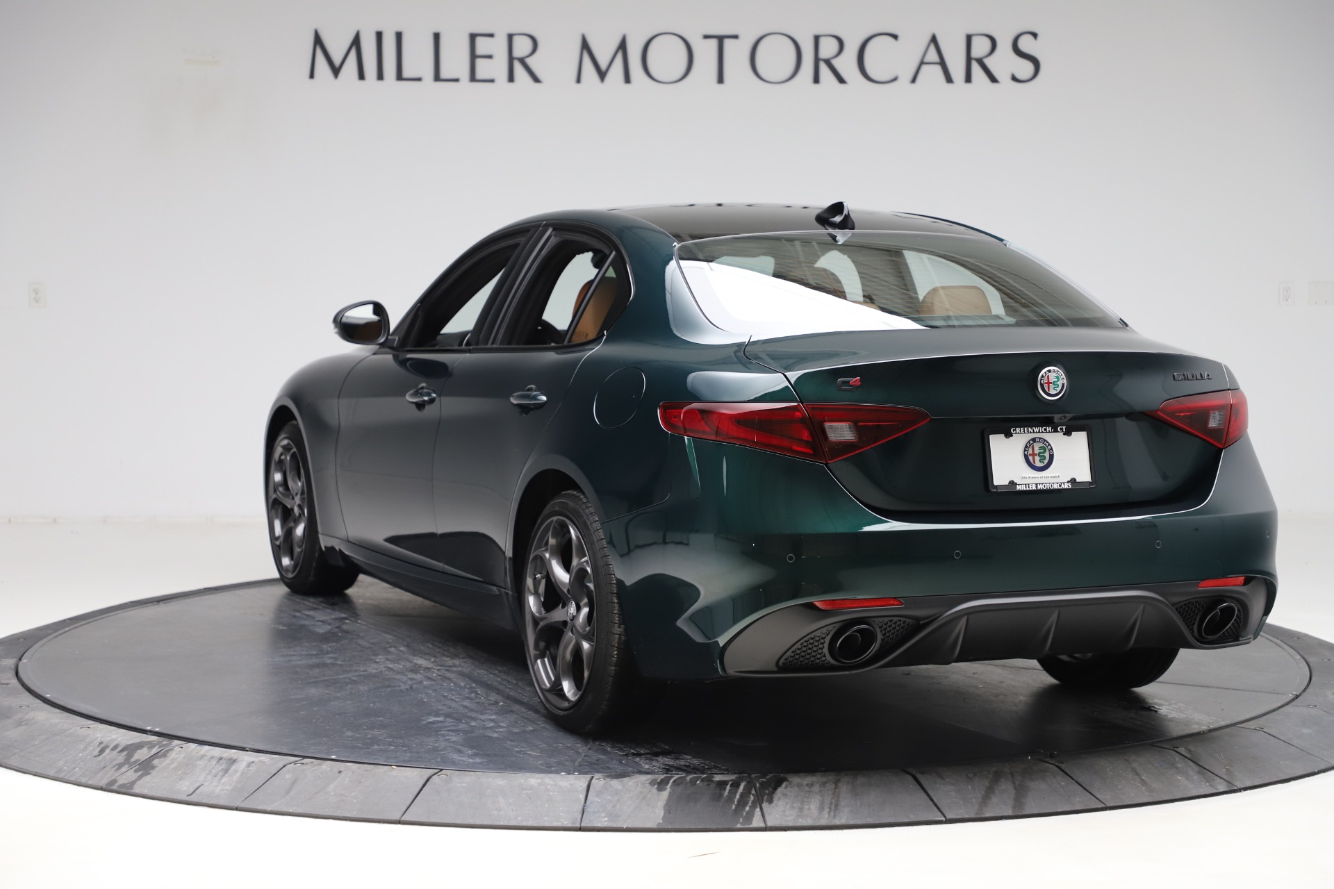 New-2020-Alfa-Romeo-Giulia-Ti-Sport-Q4