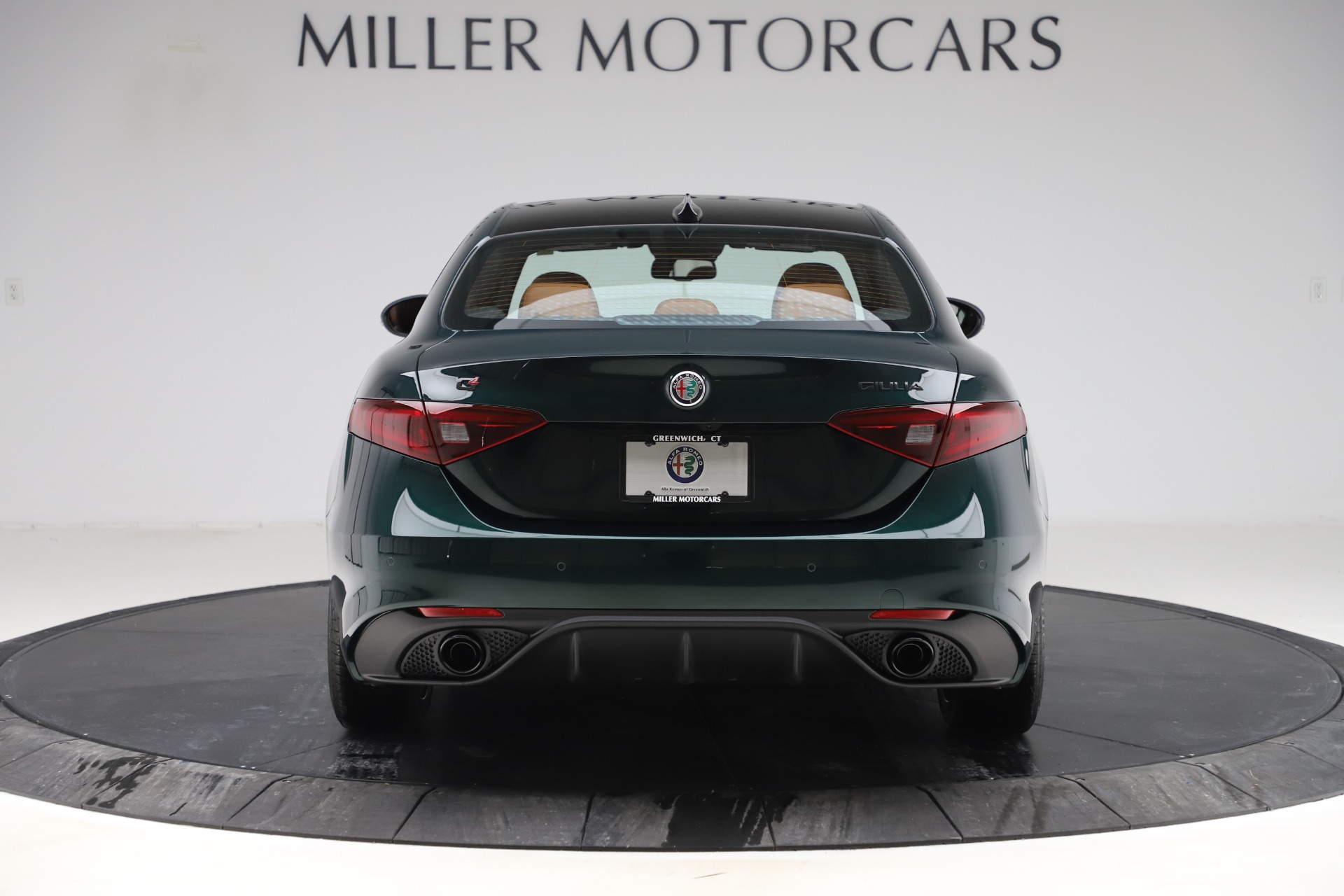 New-2020-Alfa-Romeo-Giulia-Ti-Sport-Q4