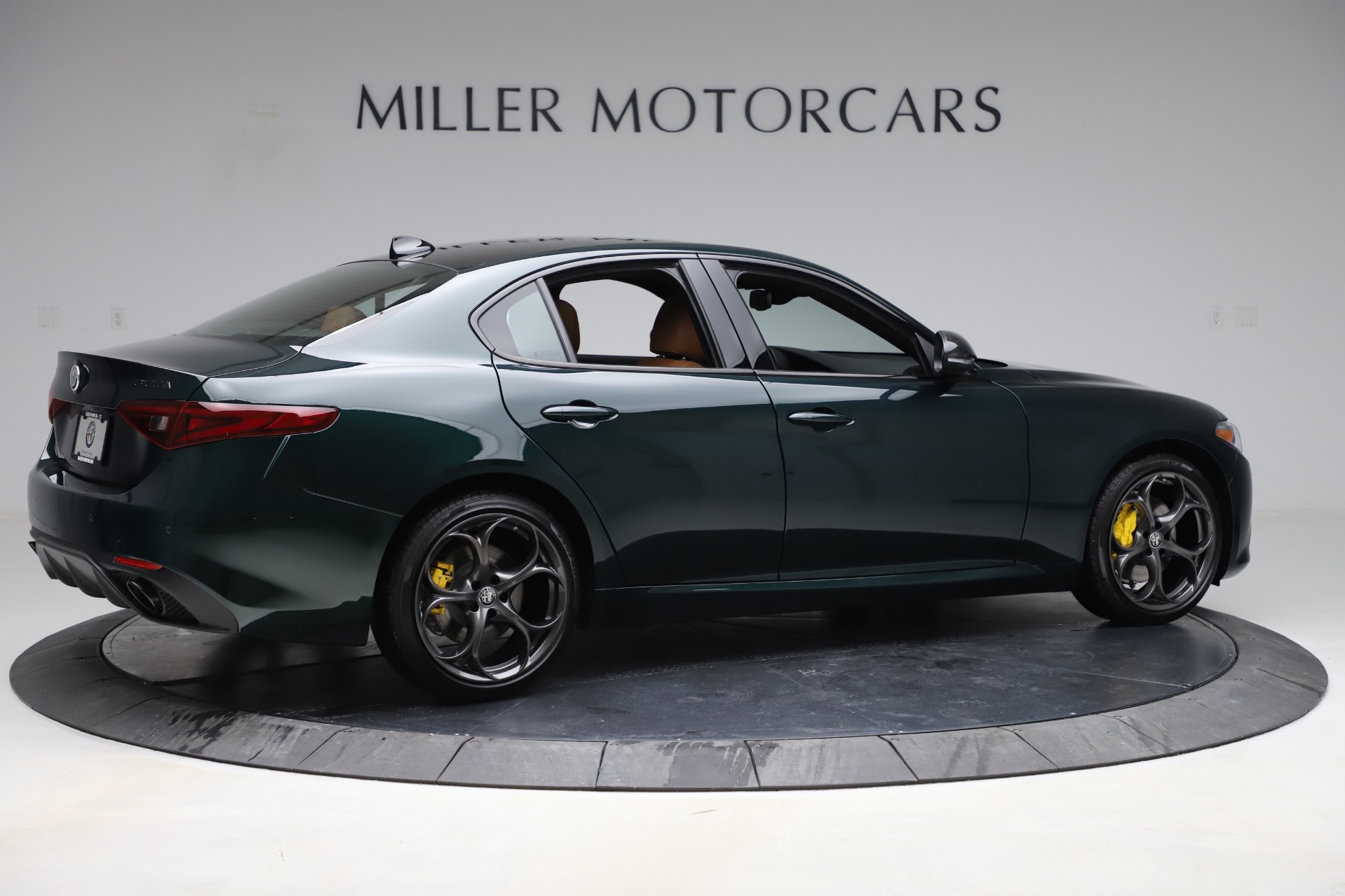 New-2020-Alfa-Romeo-Giulia-Ti-Sport-Q4