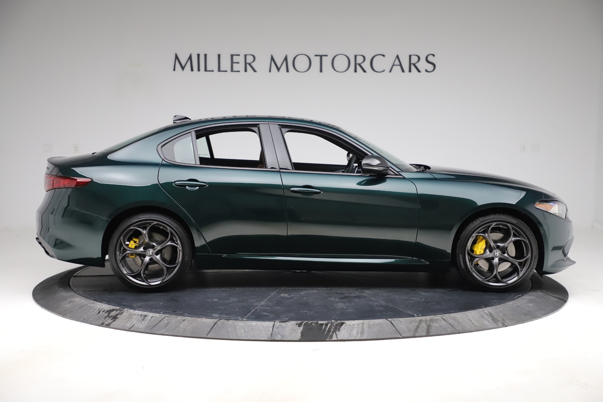 New-2020-Alfa-Romeo-Giulia-Ti-Sport-Q4