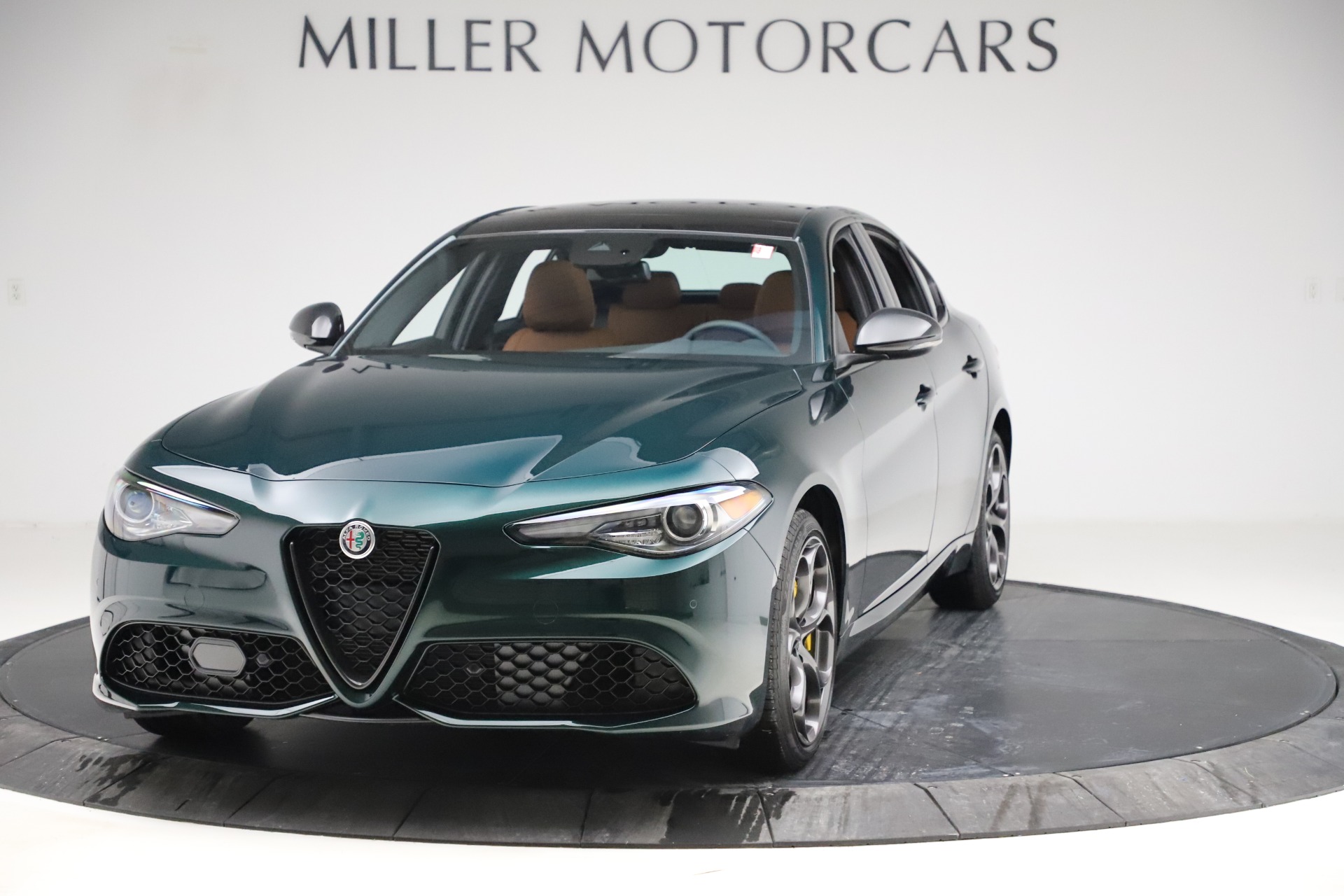 New-2020-Alfa-Romeo-Giulia-Ti-Sport-Q4
