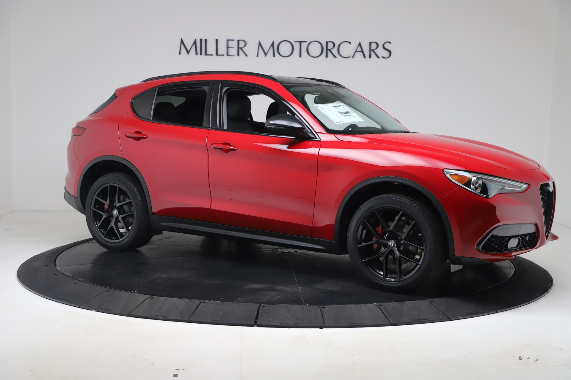 New-2020-Alfa-Romeo-Stelvio-Q4