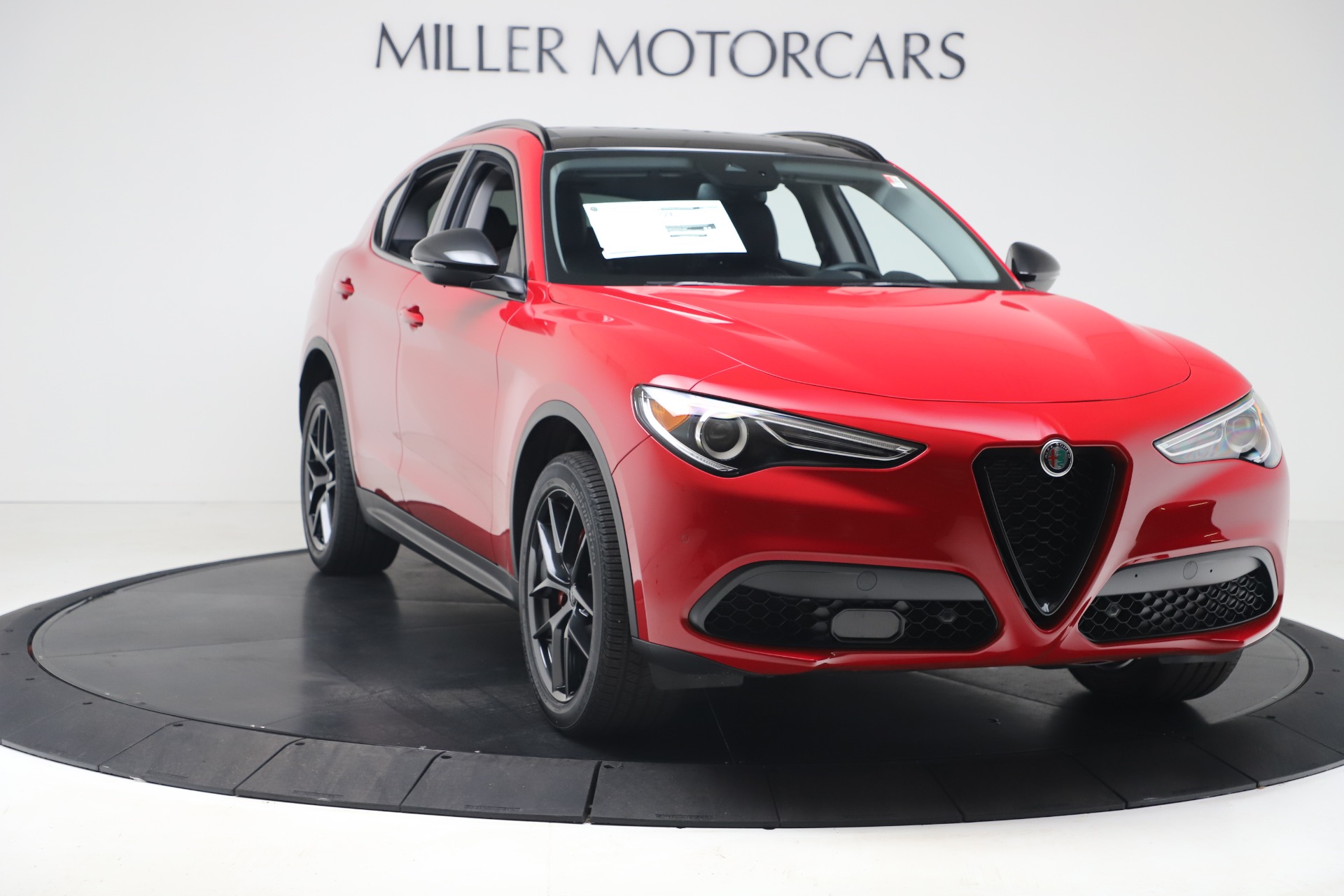 New-2020-Alfa-Romeo-Stelvio-Q4
