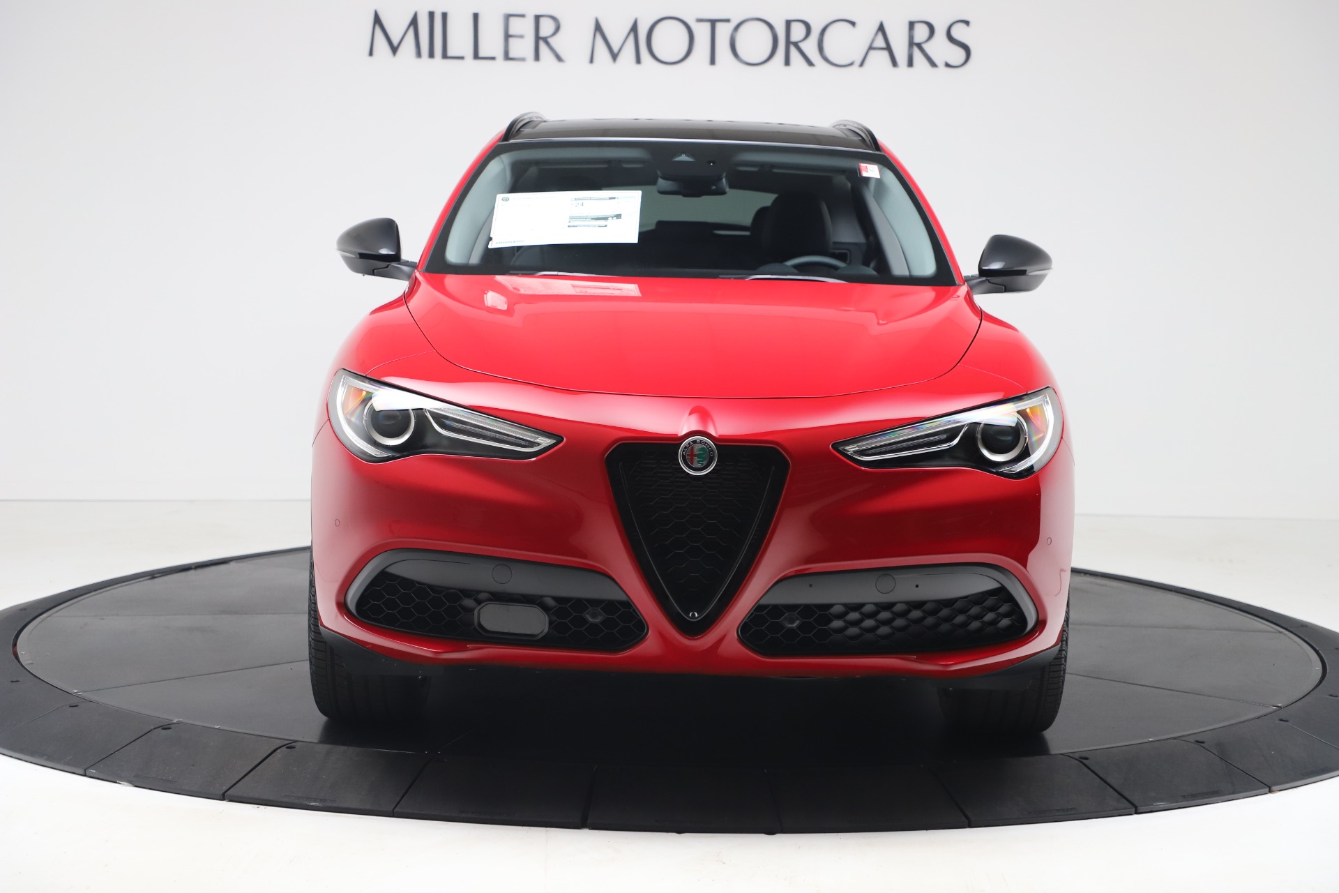 New-2020-Alfa-Romeo-Stelvio-Q4