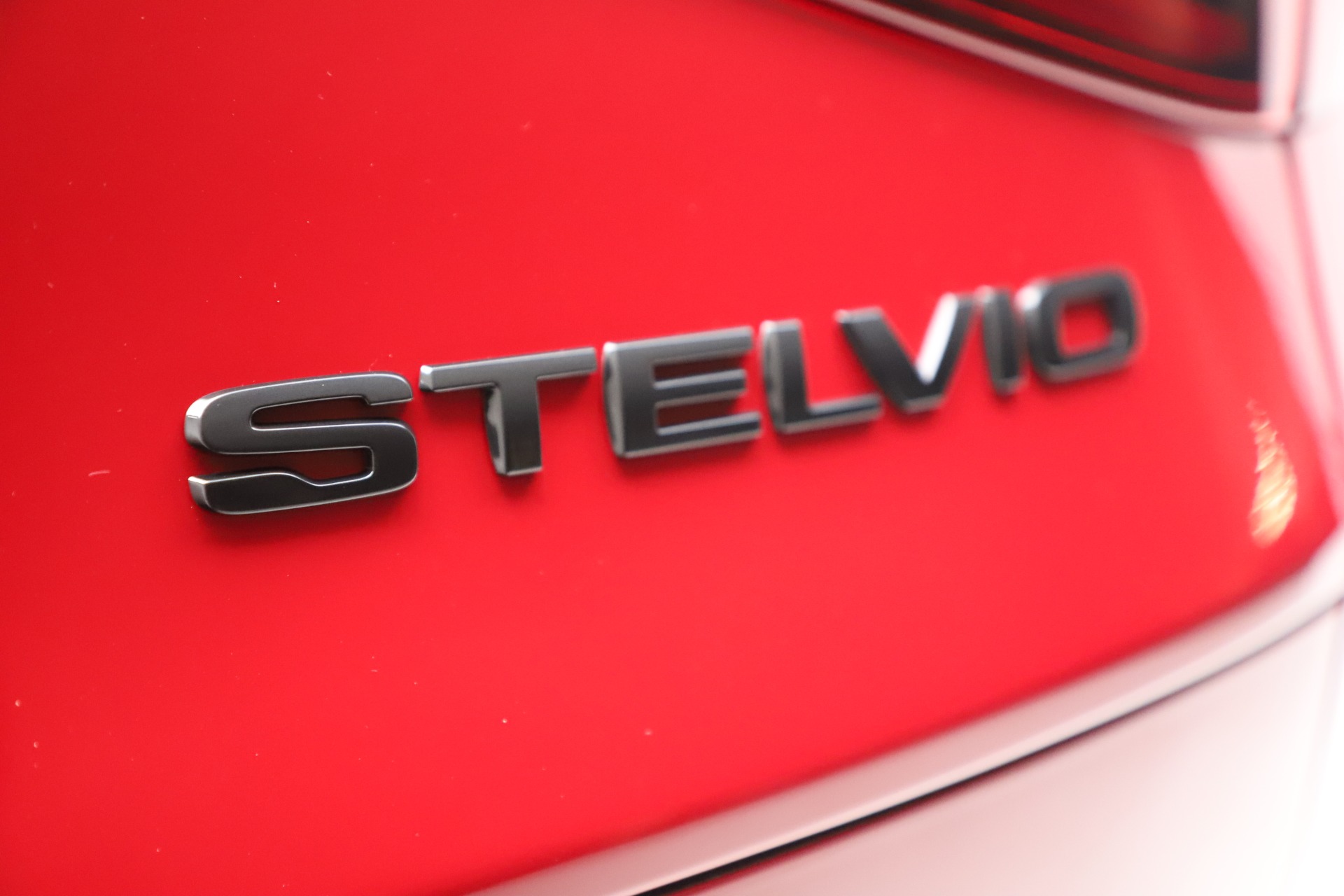 New-2020-Alfa-Romeo-Stelvio-Q4