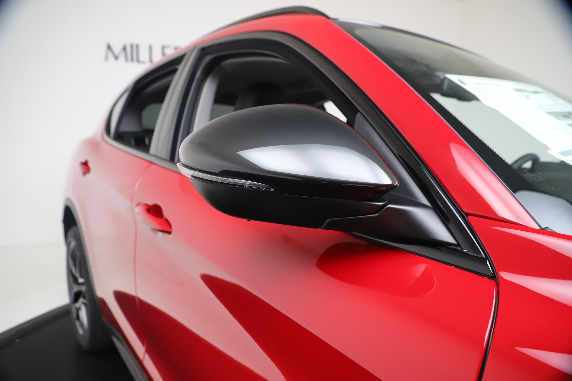 New-2020-Alfa-Romeo-Stelvio-Q4