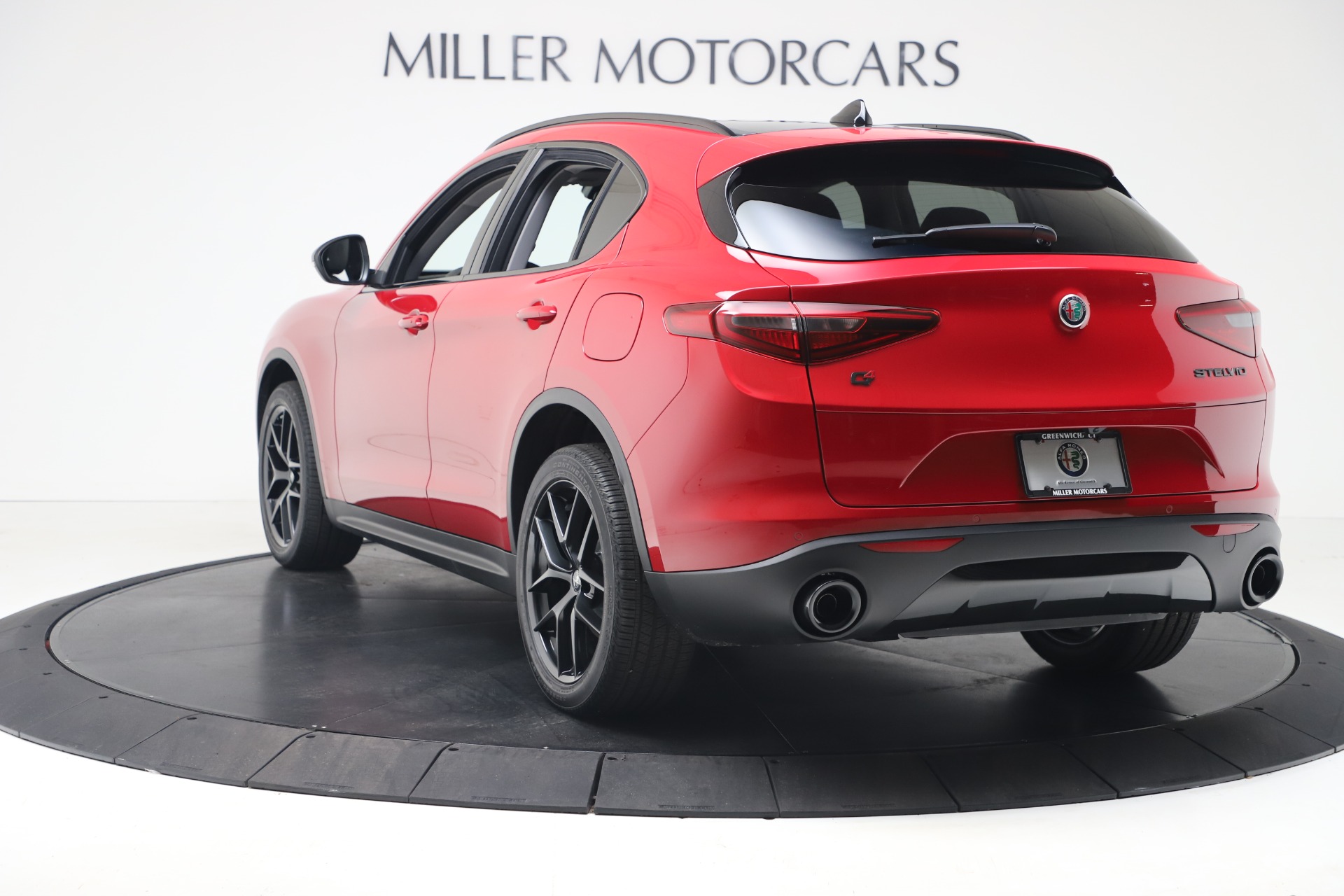 New-2020-Alfa-Romeo-Stelvio-Q4
