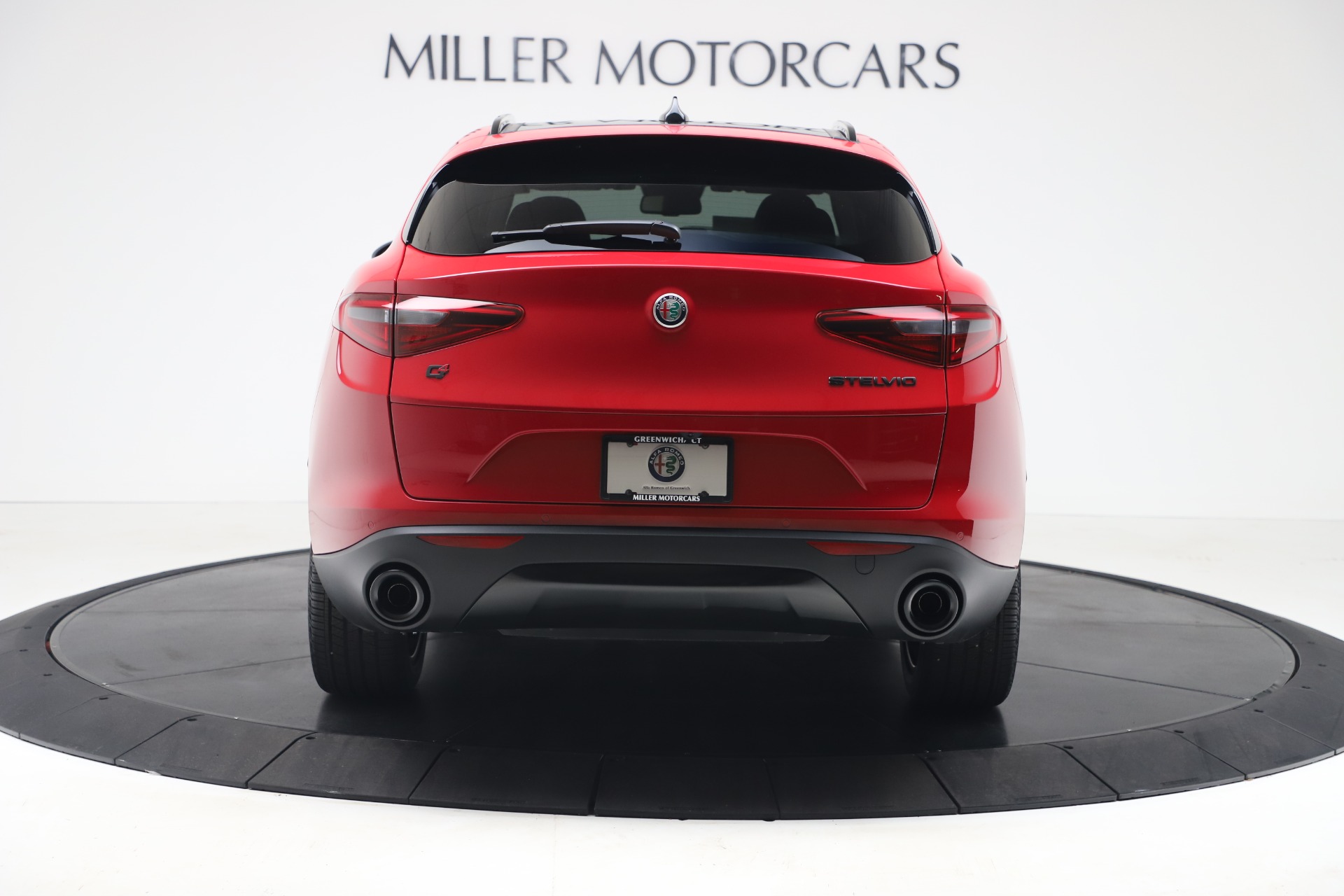 New-2020-Alfa-Romeo-Stelvio-Q4