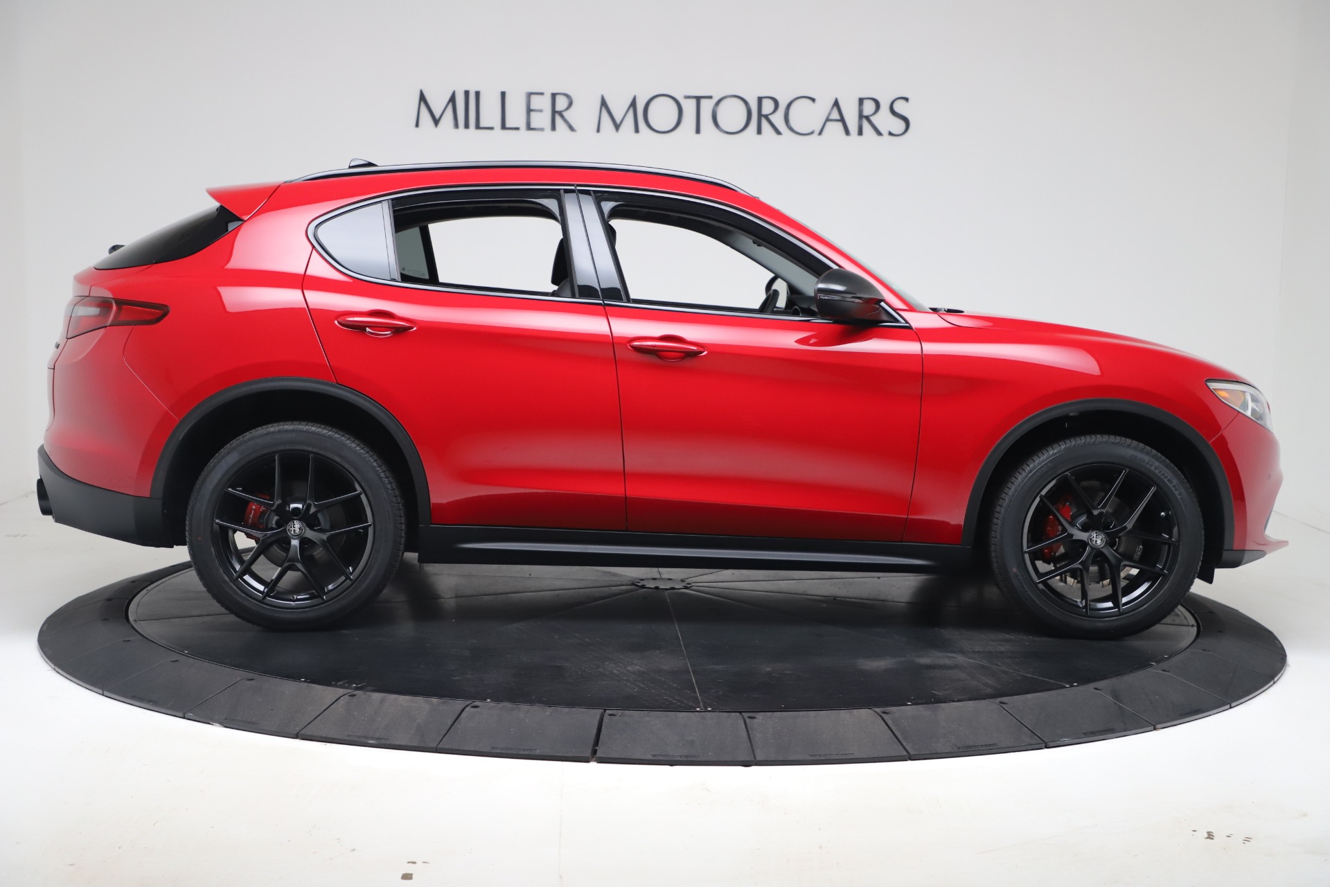 New-2020-Alfa-Romeo-Stelvio-Q4