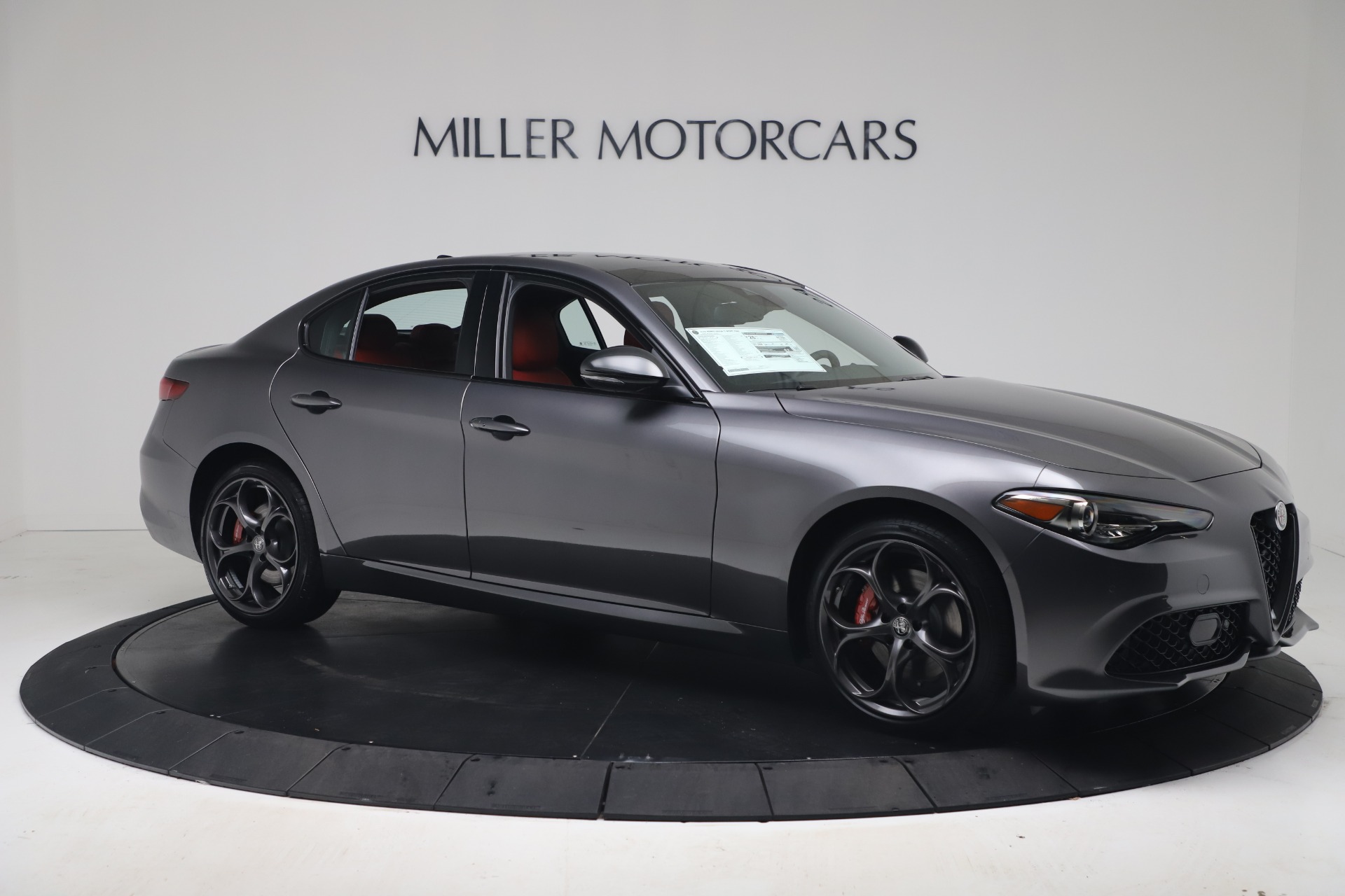 New-2020-Alfa-Romeo-Giulia-Ti-Sport-Q4