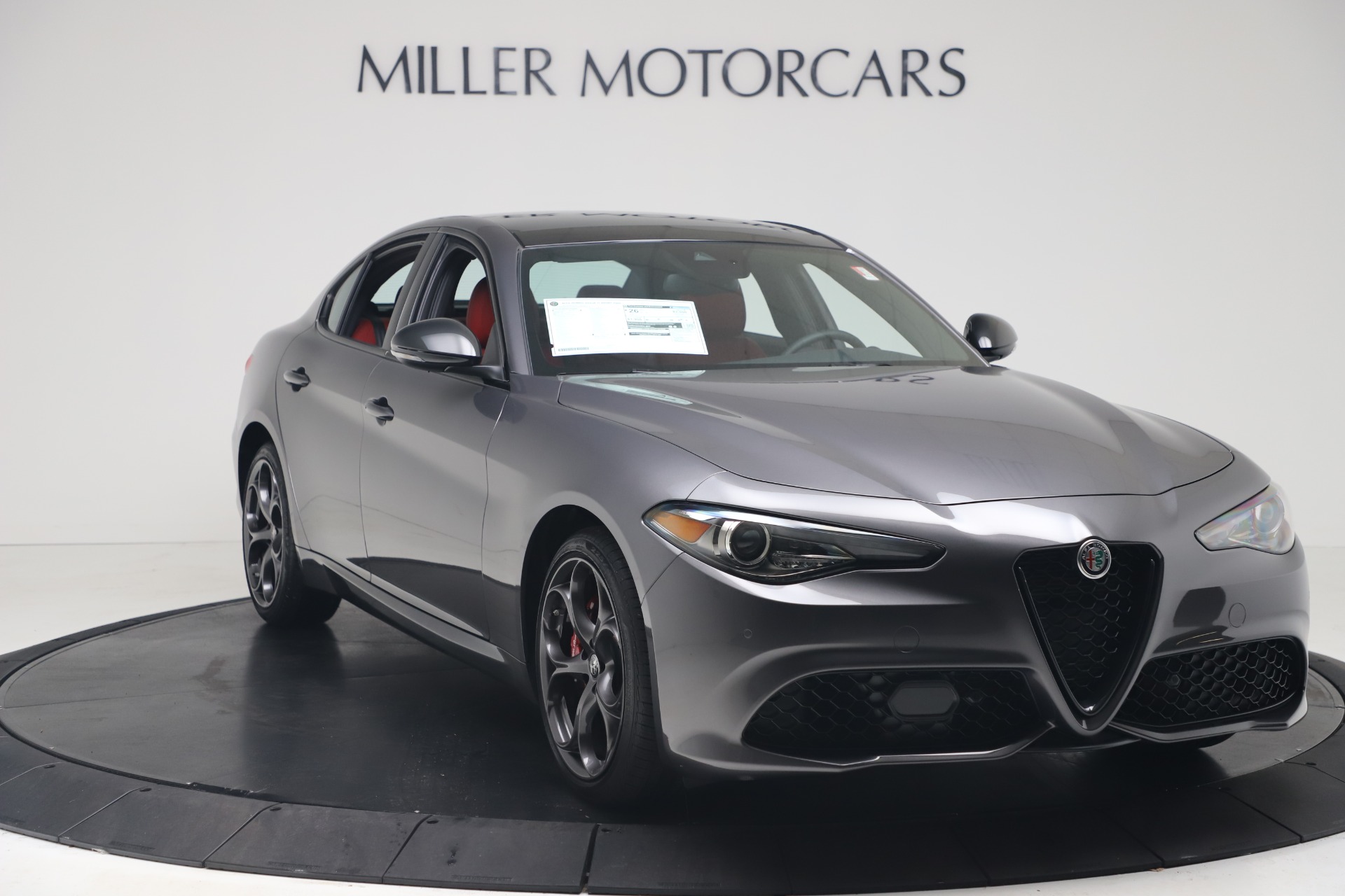 New-2020-Alfa-Romeo-Giulia-Ti-Sport-Q4