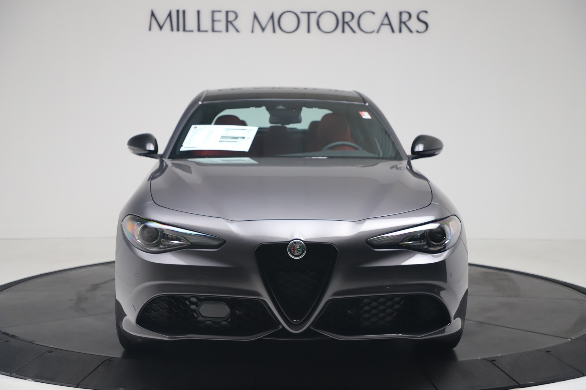 New-2020-Alfa-Romeo-Giulia-Ti-Sport-Q4