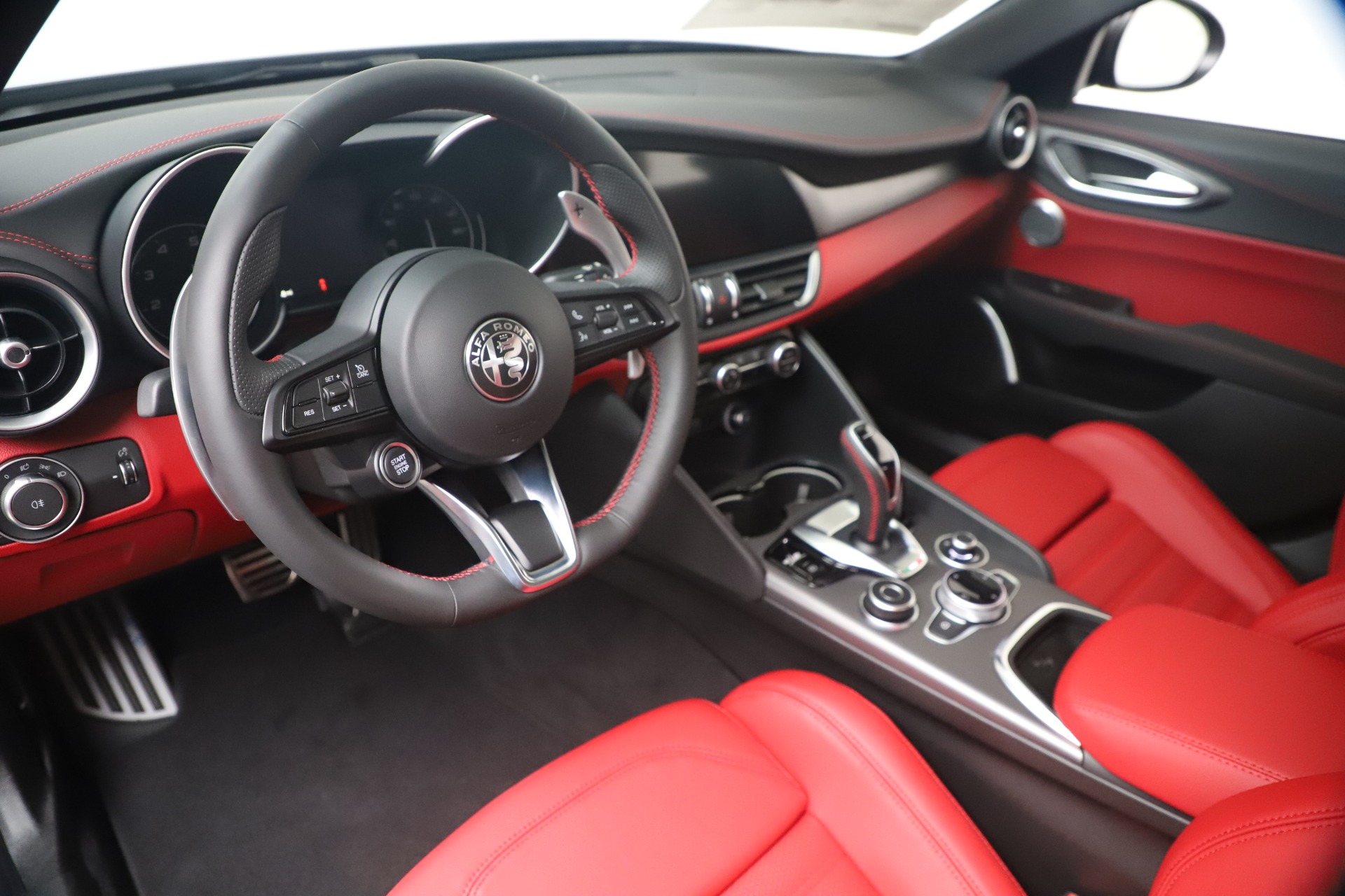 New-2020-Alfa-Romeo-Giulia-Ti-Sport-Q4