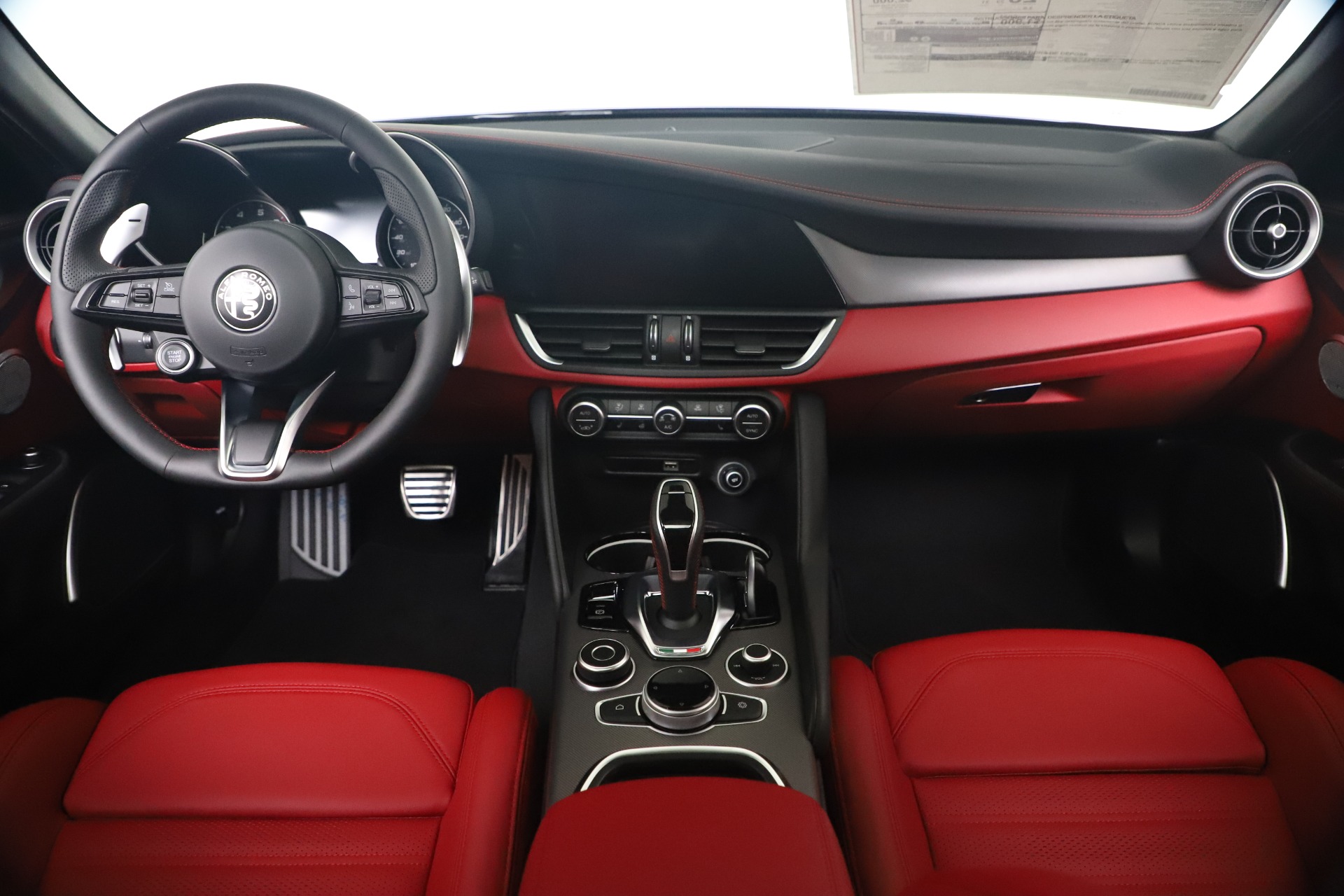 New-2020-Alfa-Romeo-Giulia-Ti-Sport-Q4