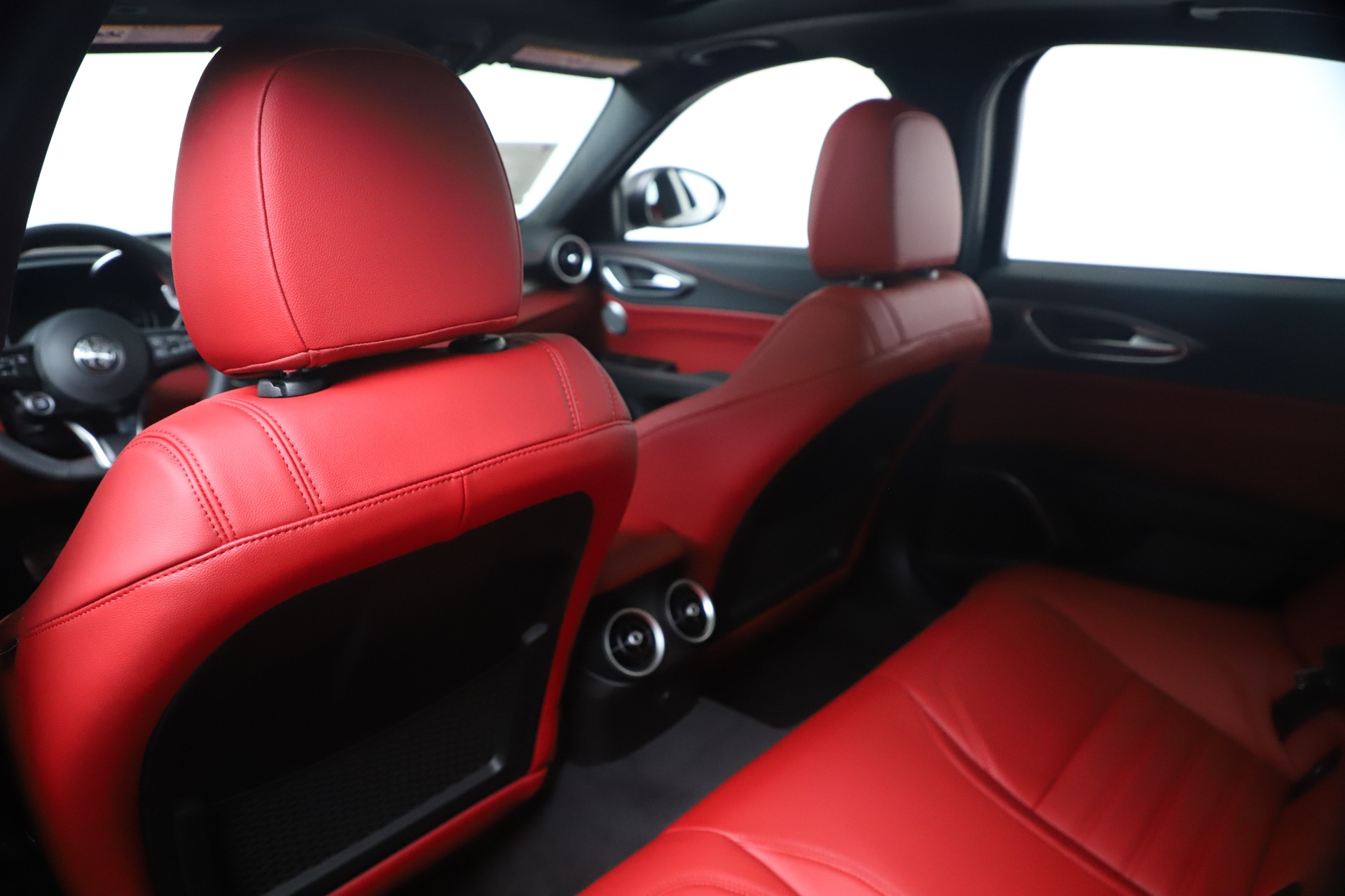 New-2020-Alfa-Romeo-Giulia-Ti-Sport-Q4