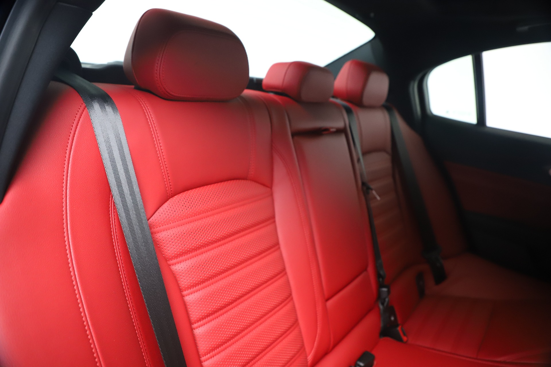 New-2020-Alfa-Romeo-Giulia-Ti-Sport-Q4