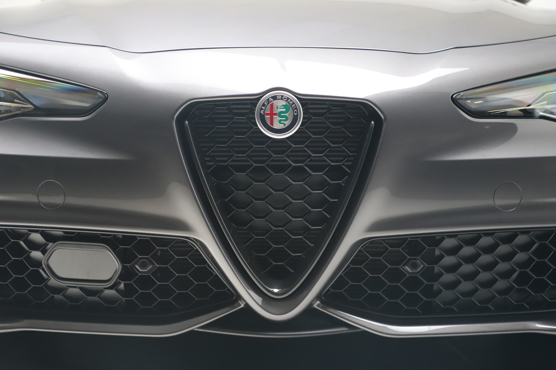 New-2020-Alfa-Romeo-Giulia-Ti-Sport-Q4