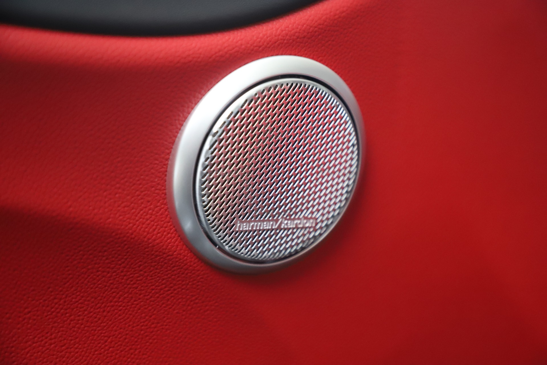 New-2020-Alfa-Romeo-Giulia-Ti-Sport-Q4