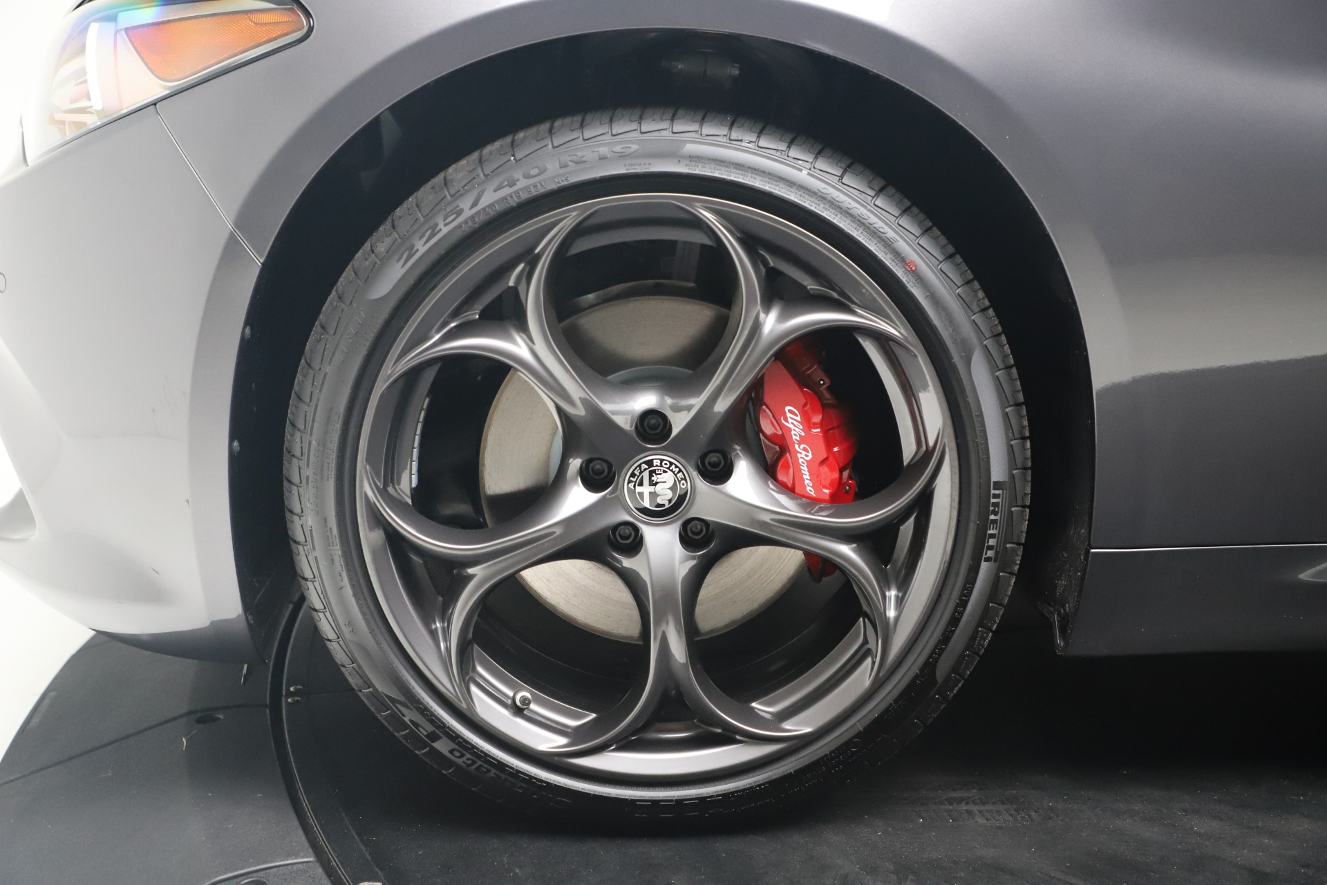 New-2020-Alfa-Romeo-Giulia-Ti-Sport-Q4