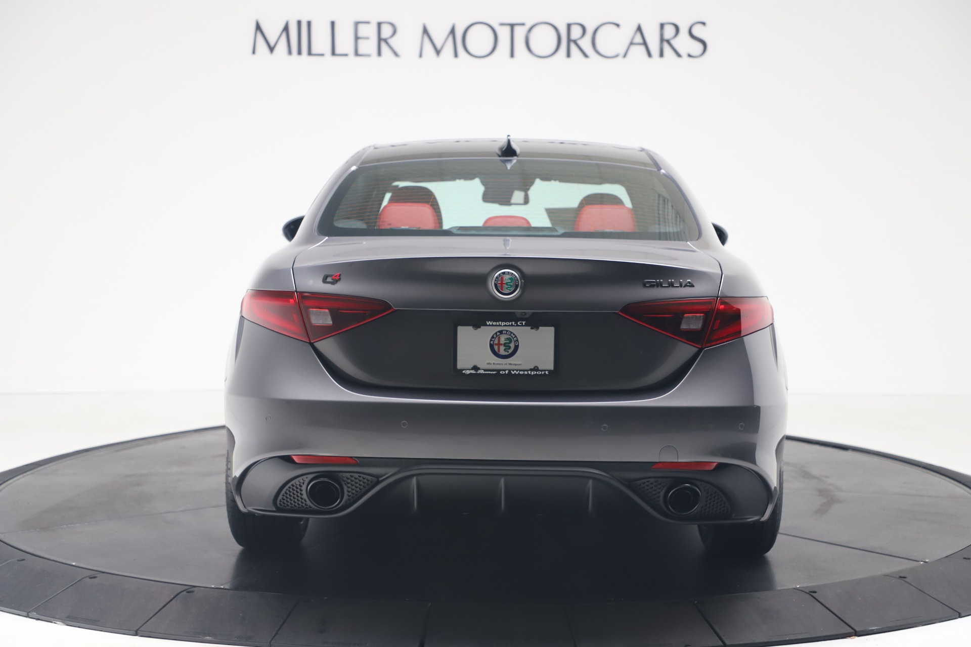 New-2020-Alfa-Romeo-Giulia-Ti-Sport-Q4