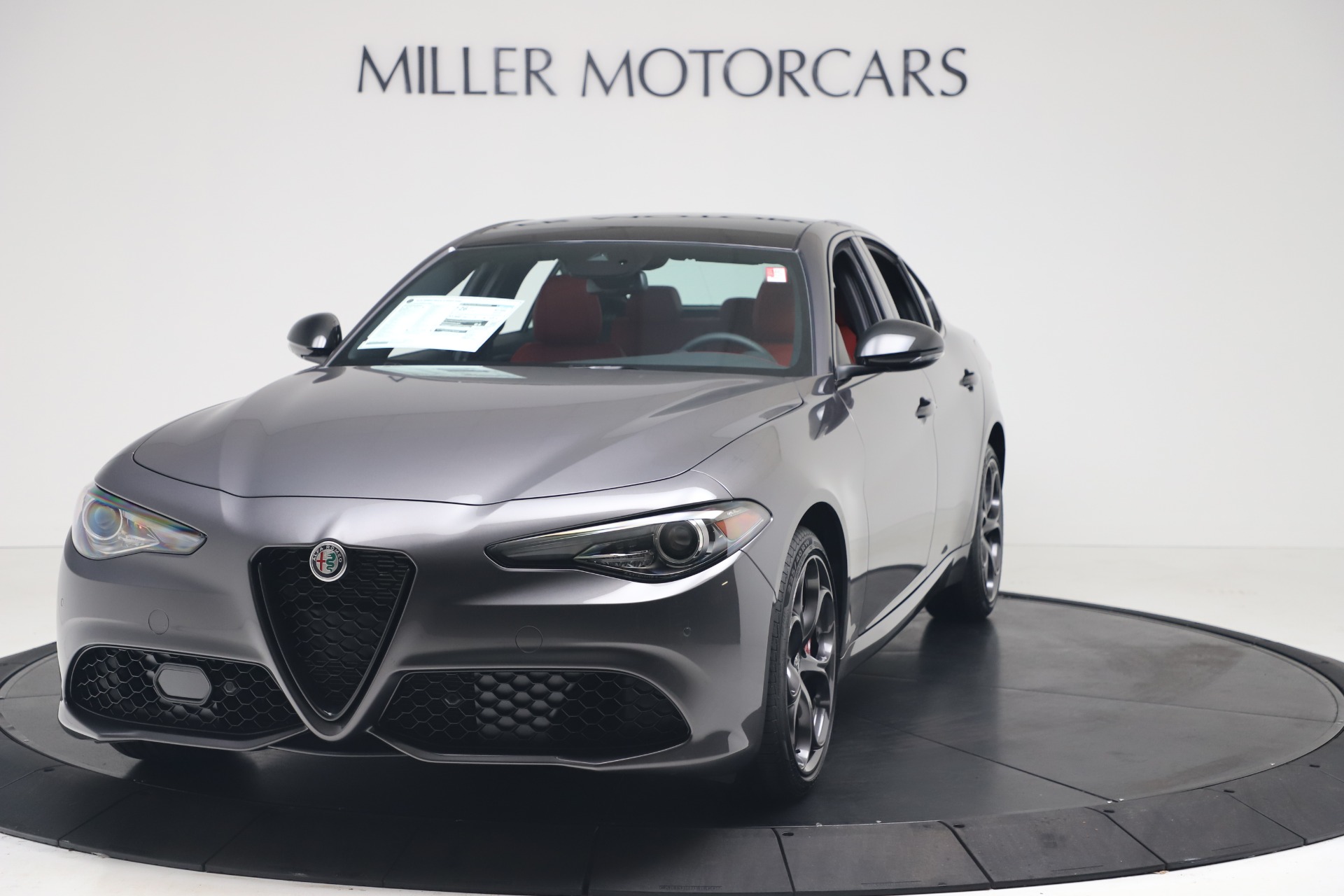 New-2020-Alfa-Romeo-Giulia-Ti-Sport-Q4