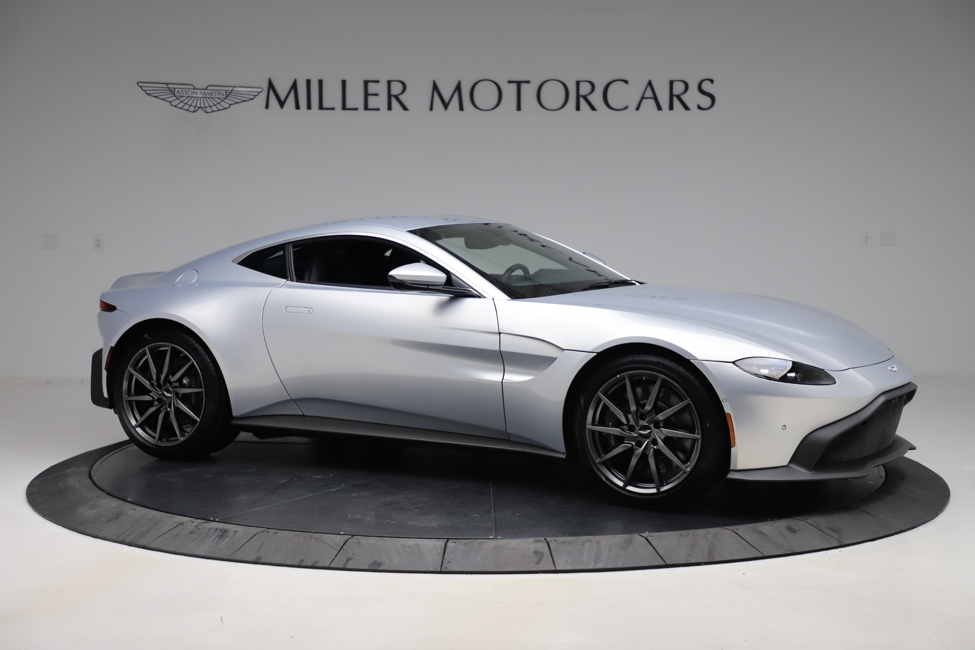 New-2020-Aston-Martin-Vantage-Coupe