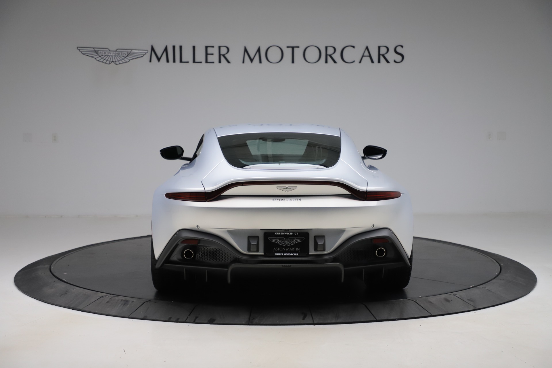 New-2020-Aston-Martin-Vantage-Coupe