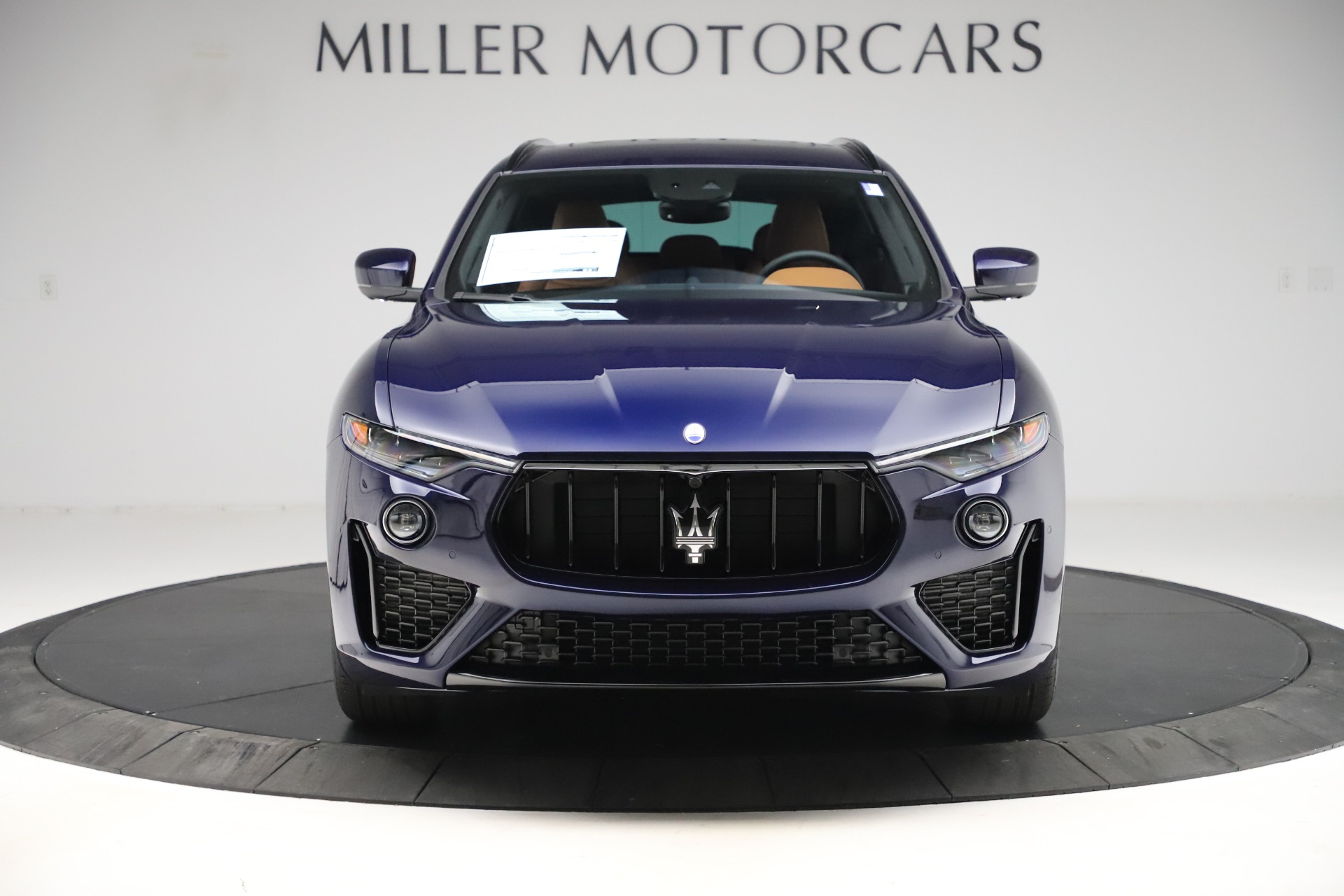 New-2020-Maserati-Levante-Q4-GranSport