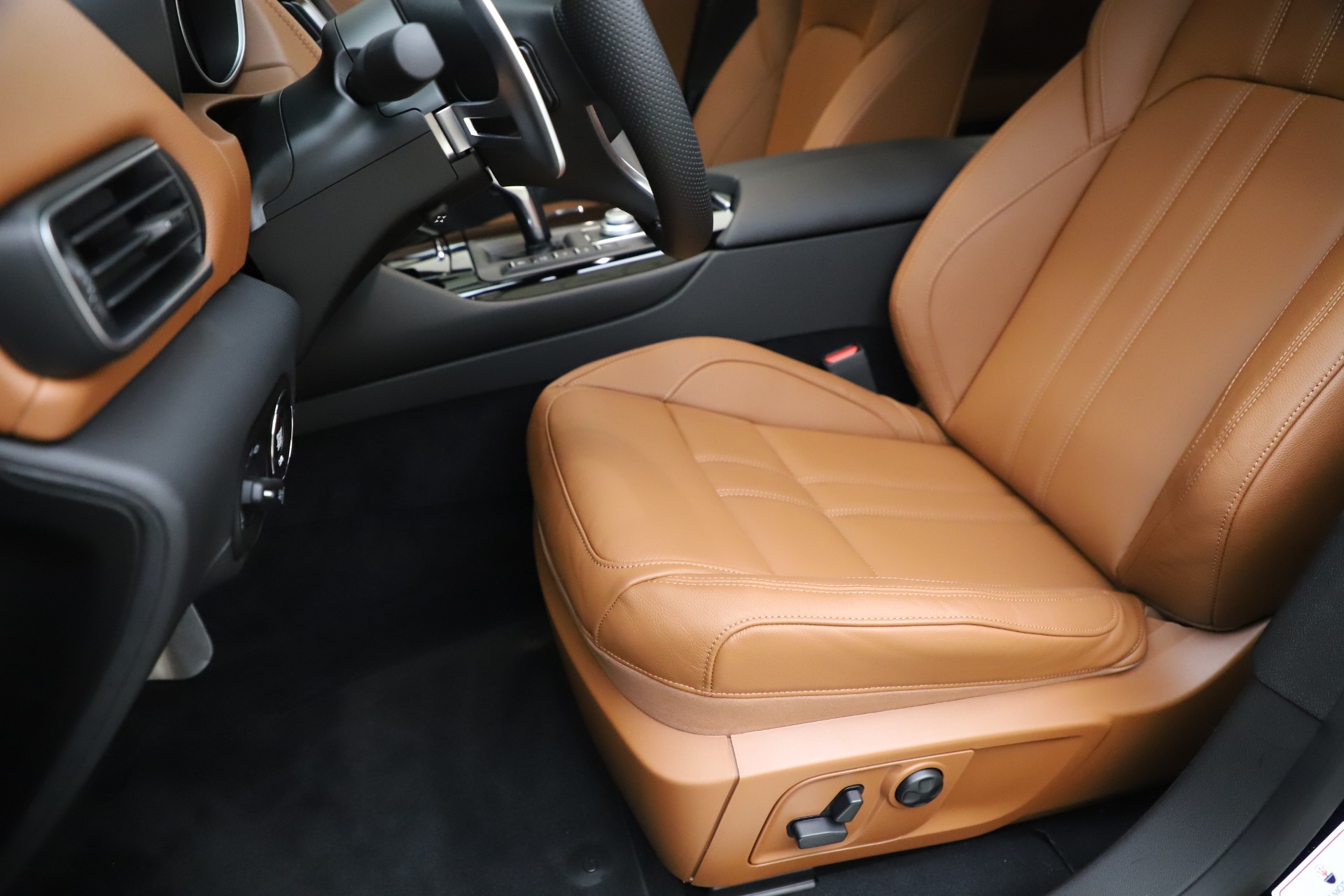 New-2020-Maserati-Levante-Q4-GranSport