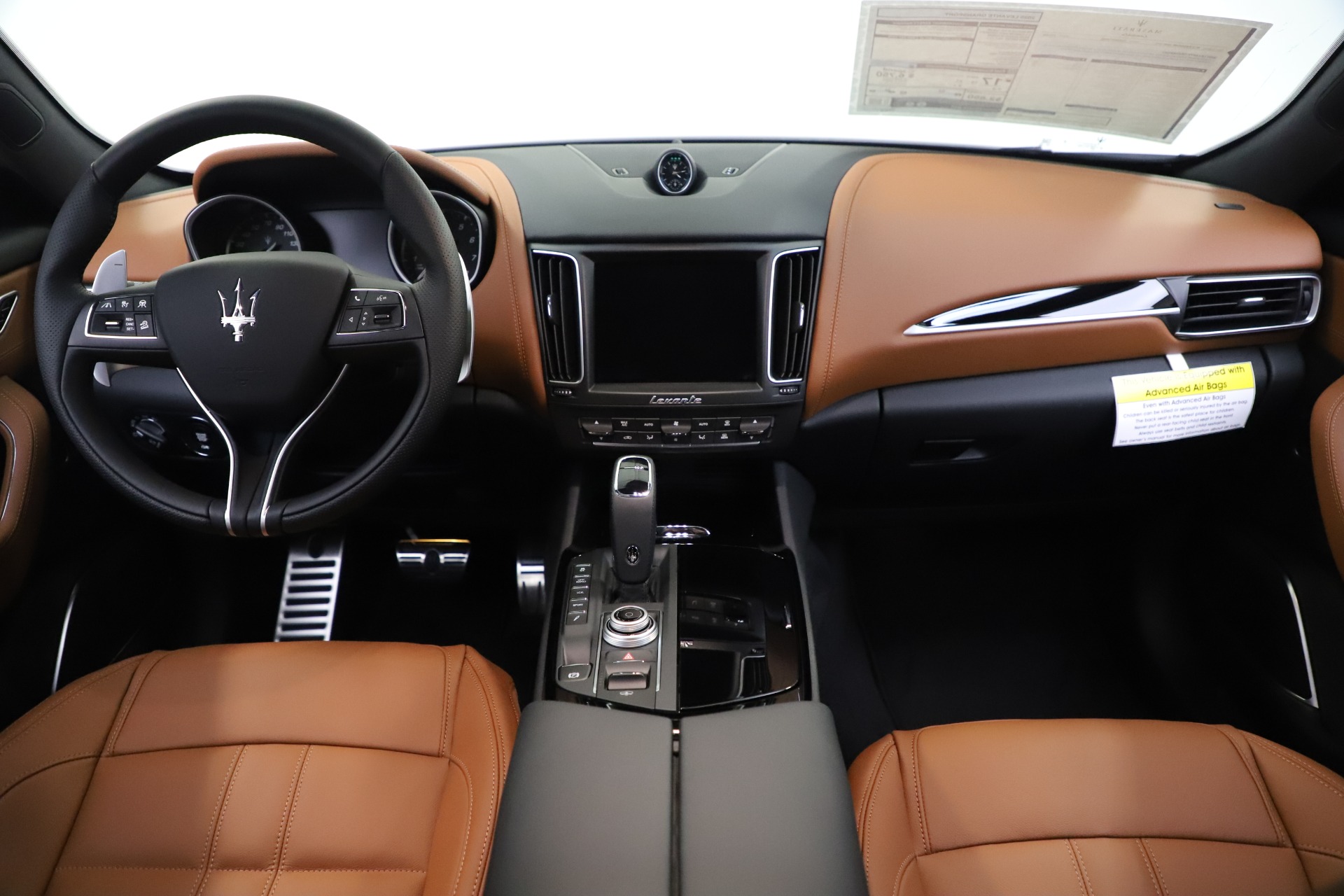 New-2020-Maserati-Levante-Q4-GranSport