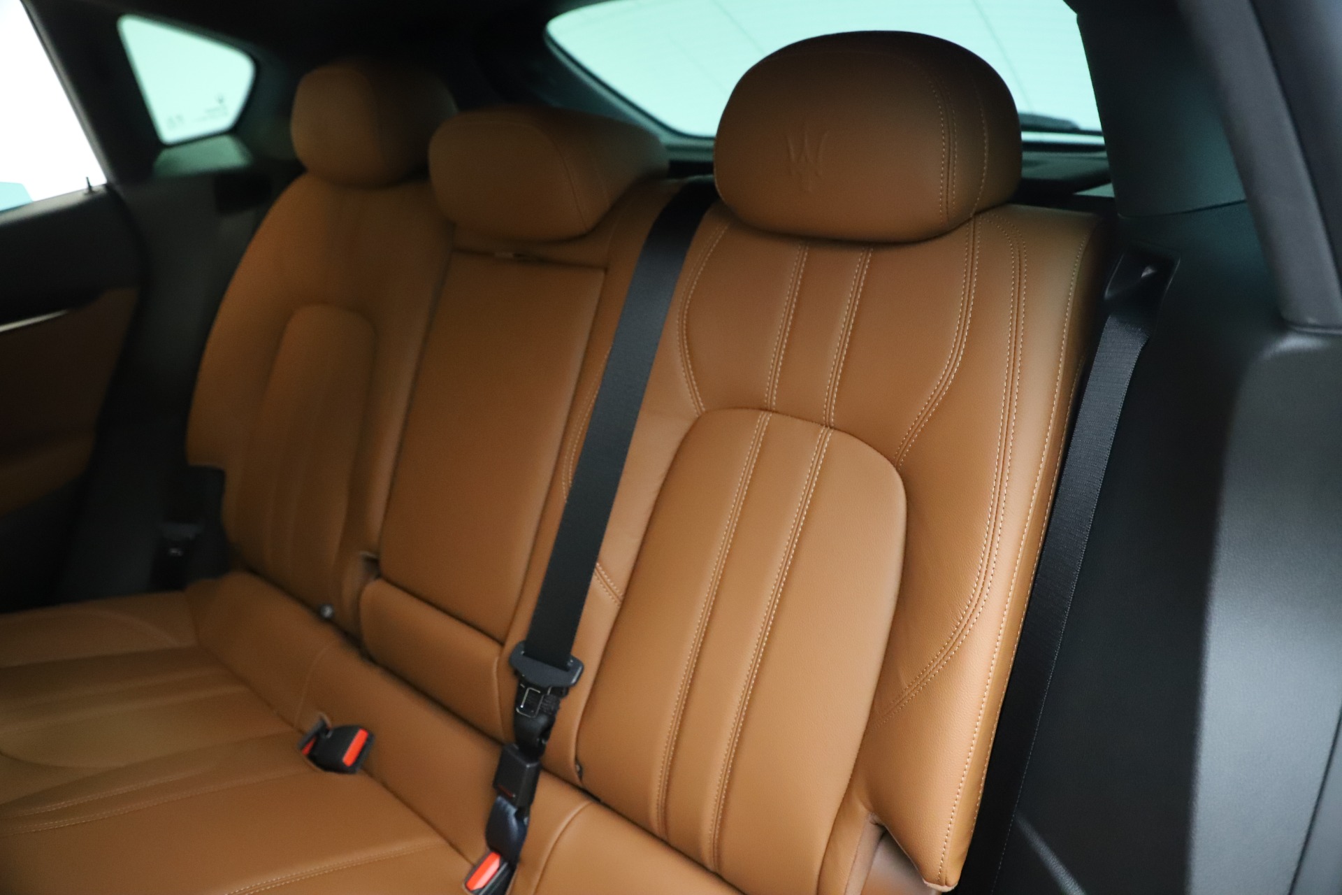 New-2020-Maserati-Levante-Q4-GranSport