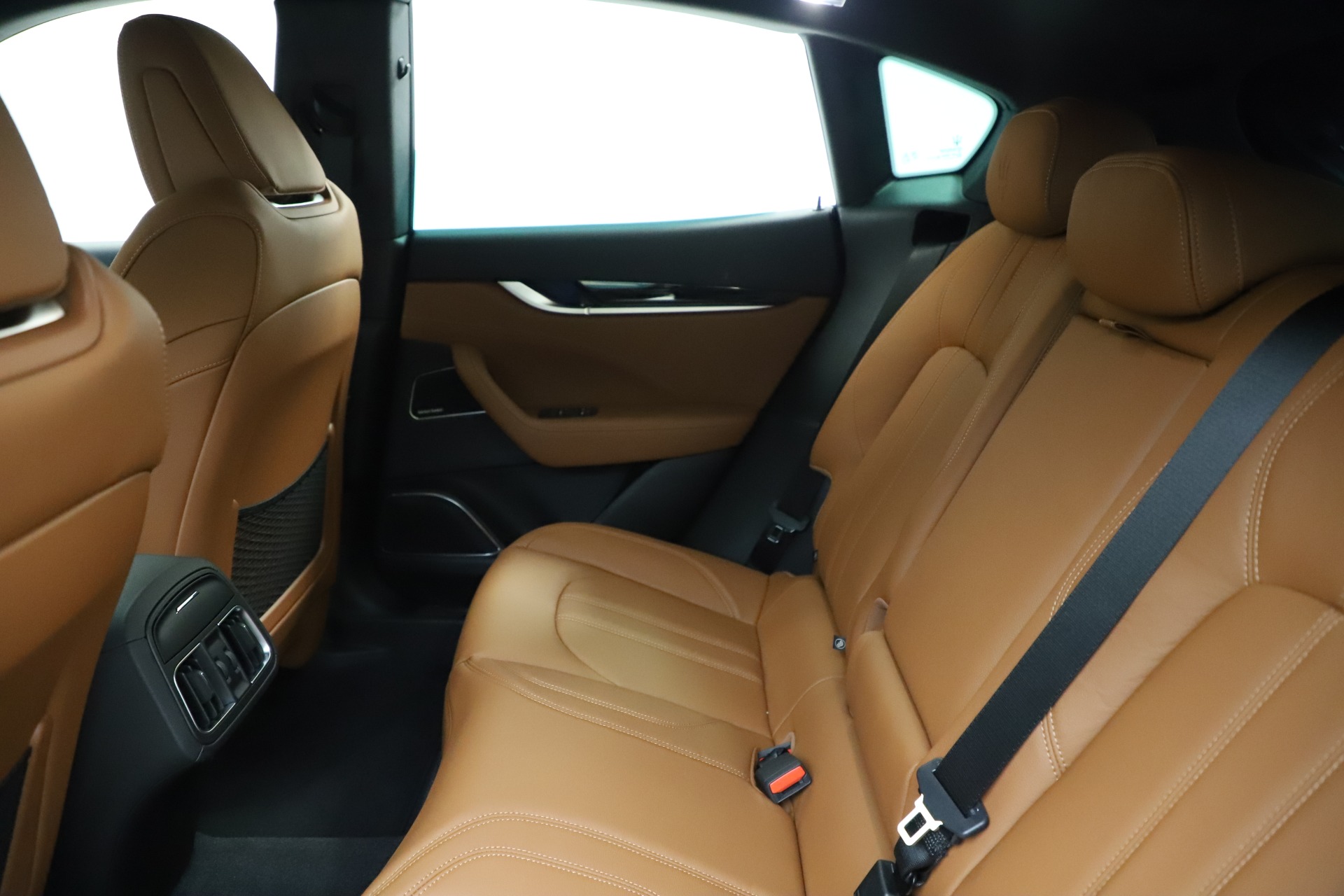 New-2020-Maserati-Levante-Q4-GranSport