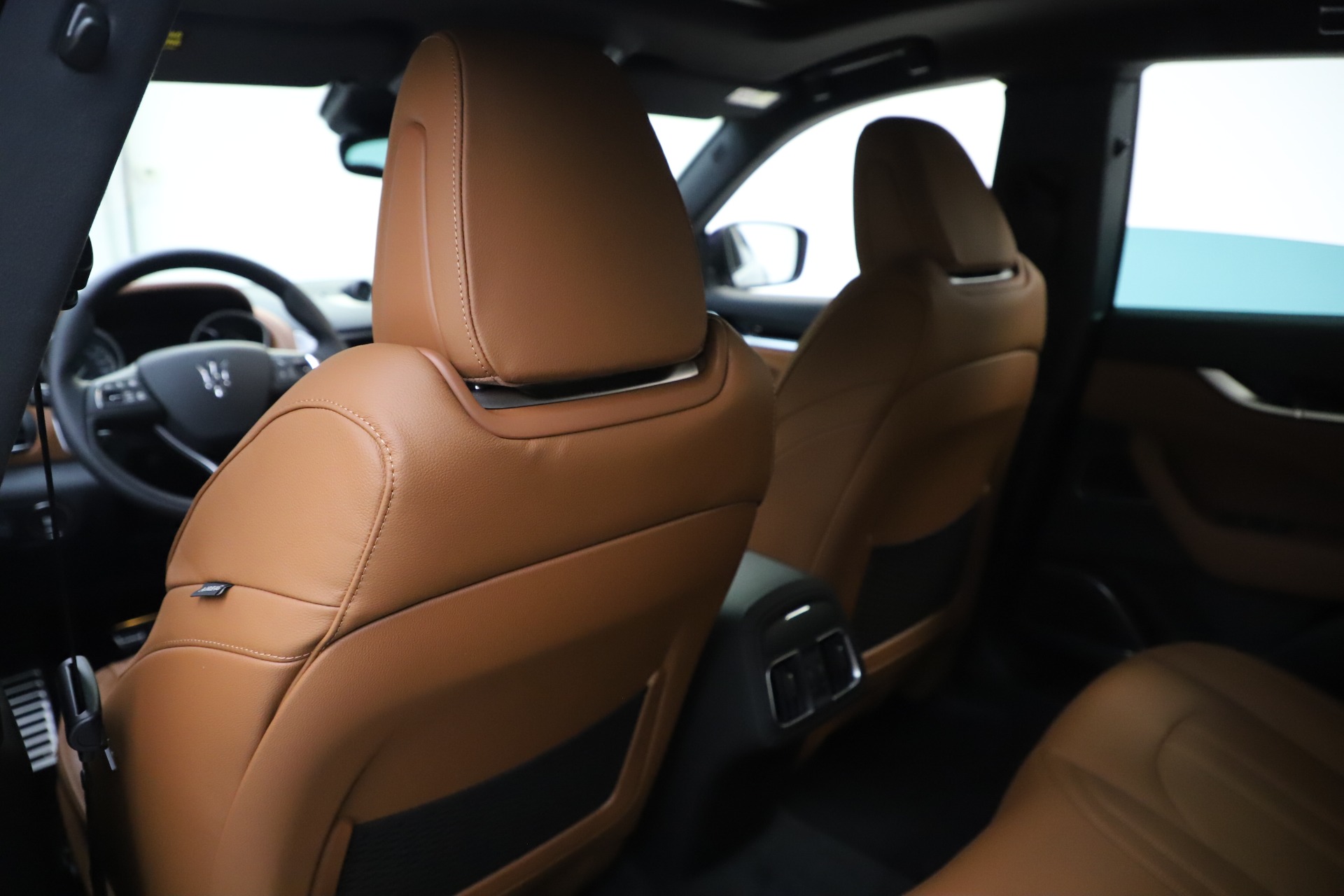 New-2020-Maserati-Levante-Q4-GranSport