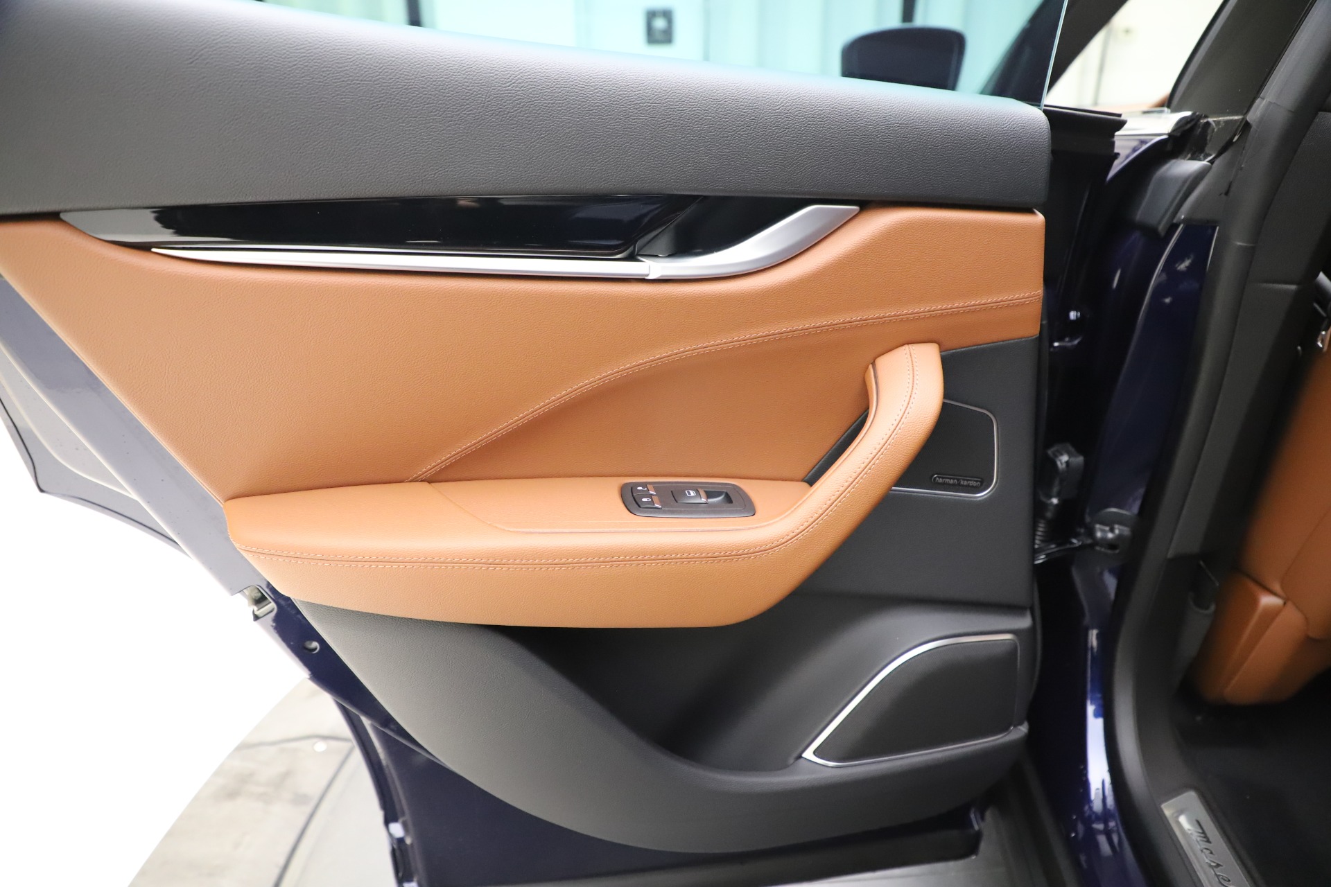 New-2020-Maserati-Levante-Q4-GranSport