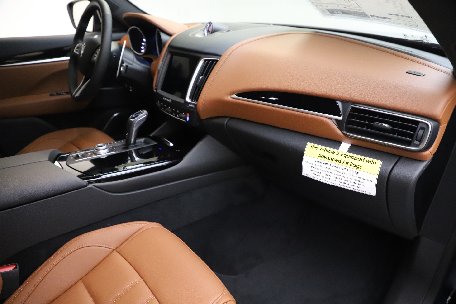 New-2020-Maserati-Levante-Q4-GranSport