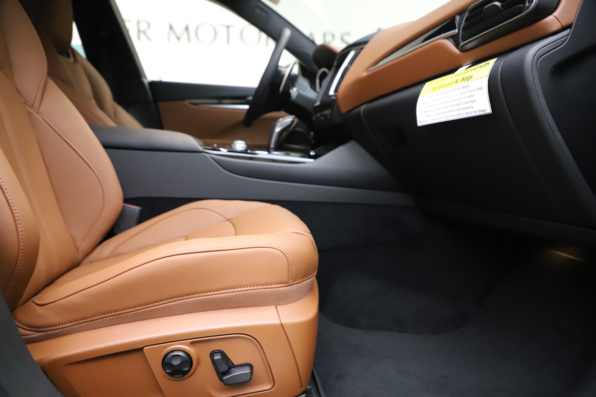 New-2020-Maserati-Levante-Q4-GranSport