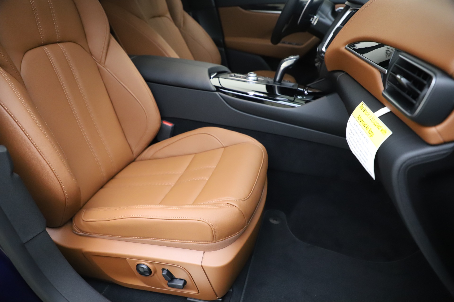 New-2020-Maserati-Levante-Q4-GranSport